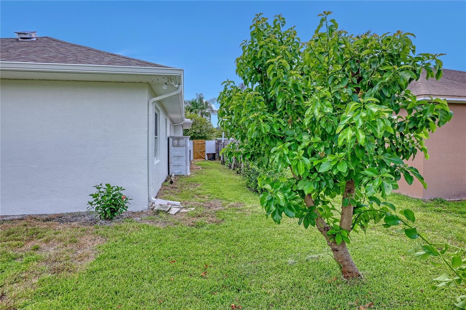 Single Family Residence at 4373 FLETCHER LN, TITUSVILLE, photo 59 of 63
