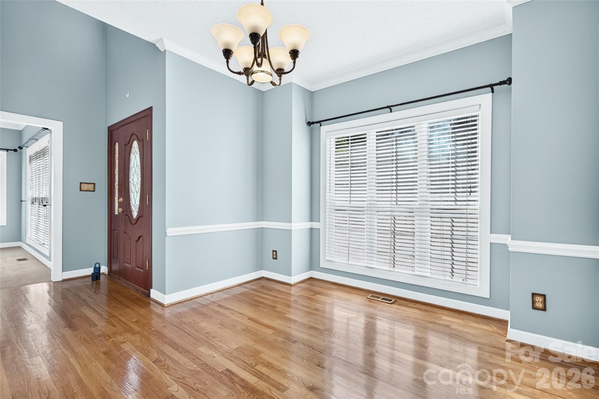 Single Family Residence at 4700 Lenden Hall Court, Gastonia, photo 11 of 48