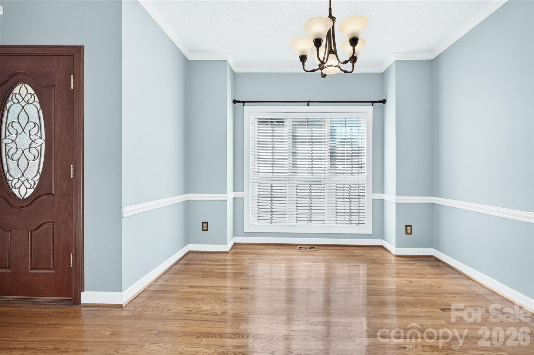 Single Family Residence at 4700 Lenden Hall Court, Gastonia, photo 13 of 48