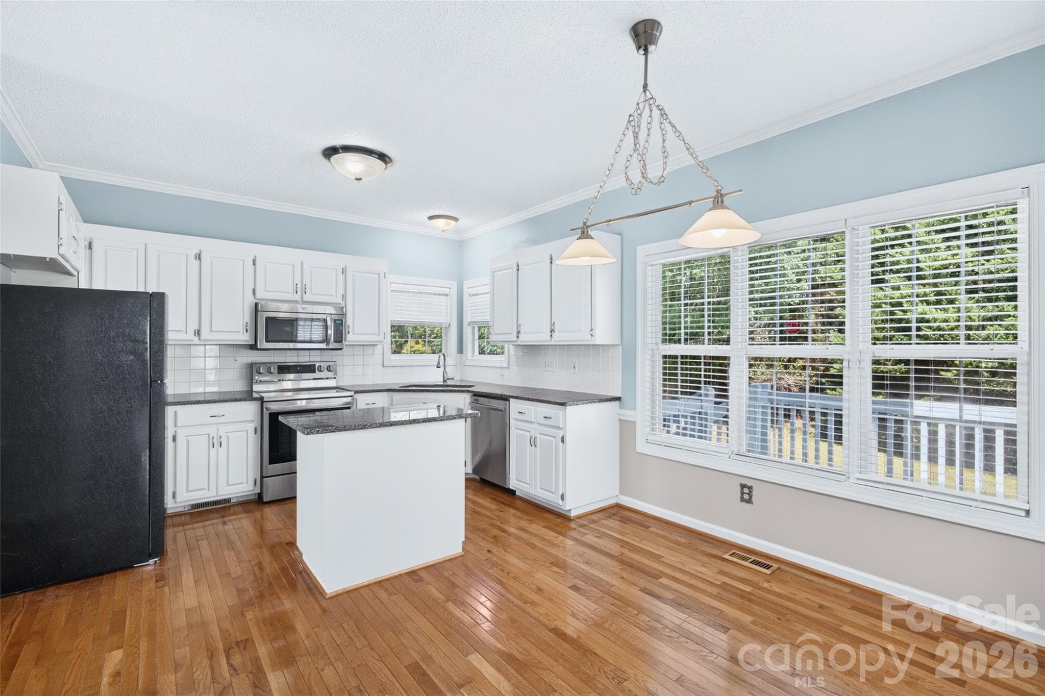 Single Family Residence at 4700 Lenden Hall Court, Gastonia, photo 15 of 48