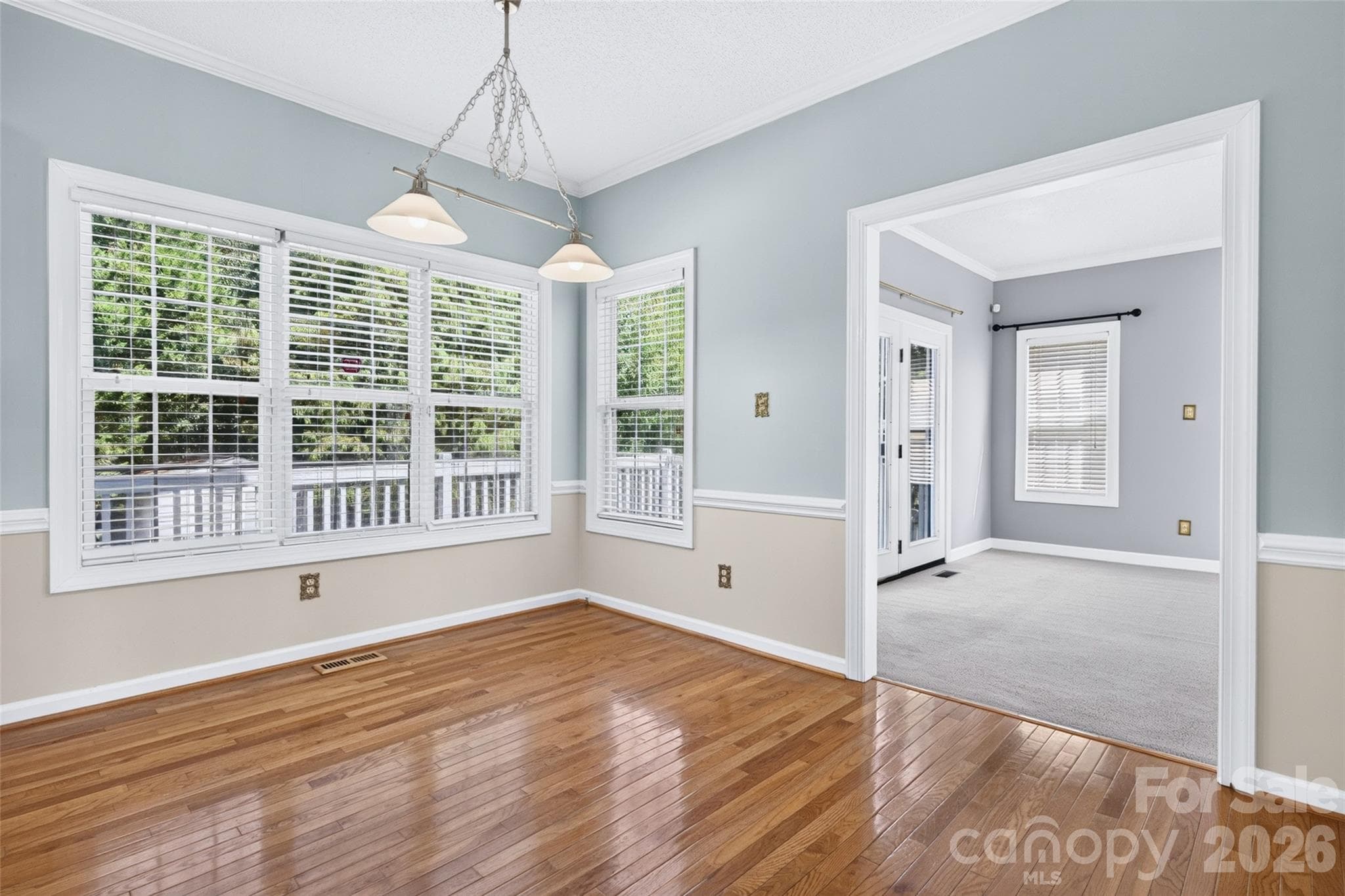 Single Family Residence at 4700 Lenden Hall Court, Gastonia, photo 17 of 48