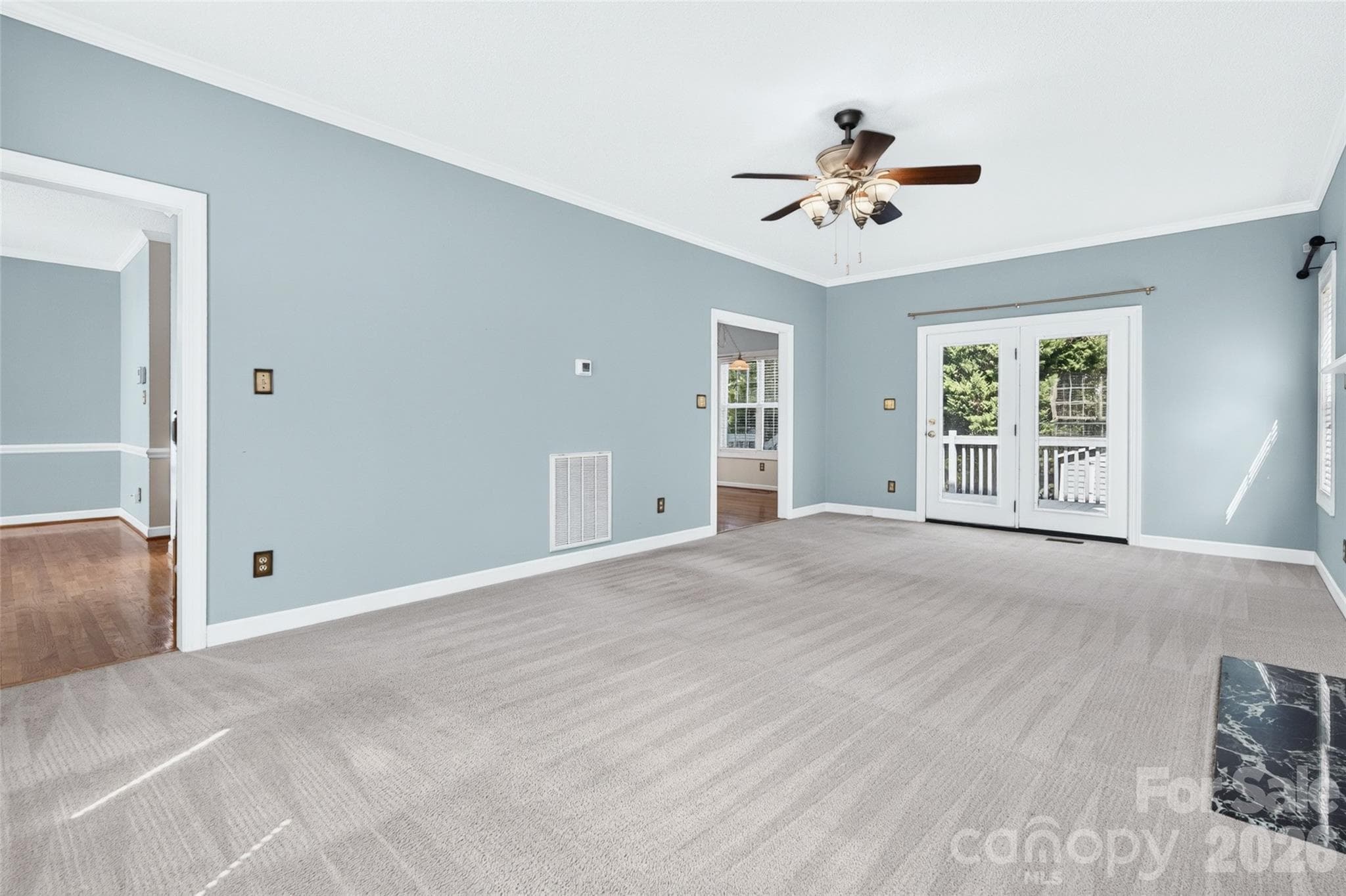 Single Family Residence at 4700 Lenden Hall Court, Gastonia, photo 19 of 48