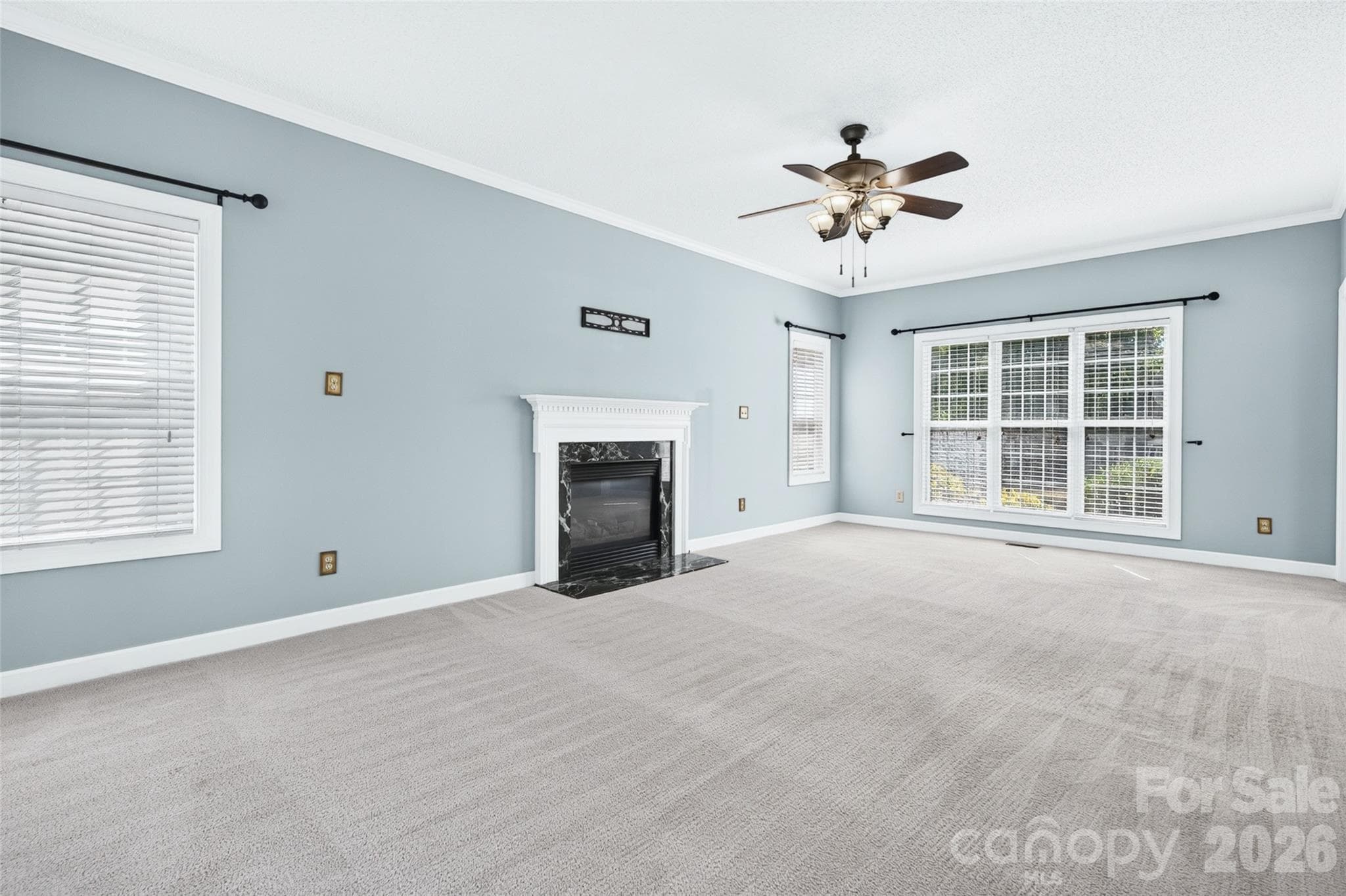Single Family Residence at 4700 Lenden Hall Court, Gastonia, photo 22 of 48