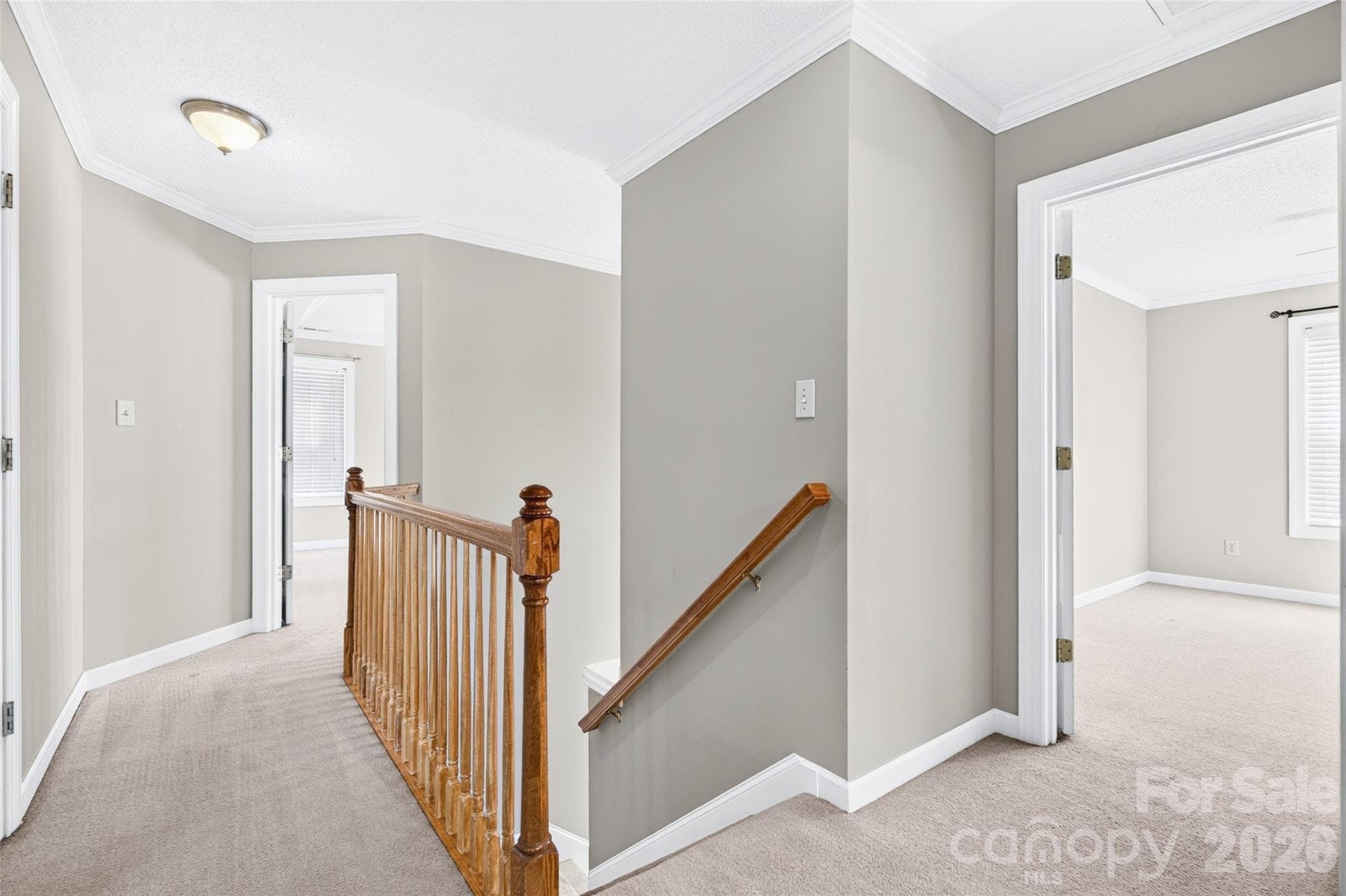 Single Family Residence at 4700 Lenden Hall Court, Gastonia, photo 24 of 48