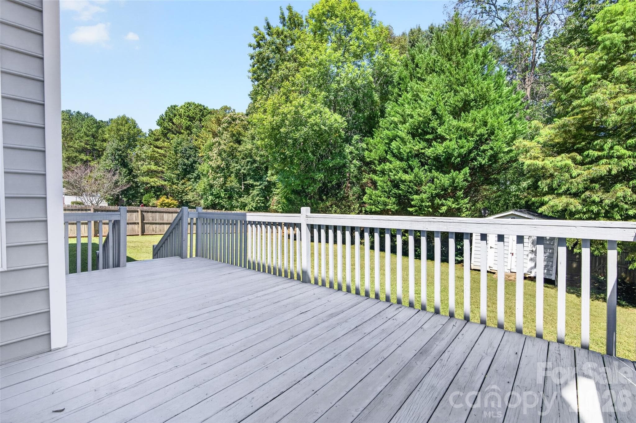 Single Family Residence at 4700 Lenden Hall Court, Gastonia, photo 43 of 48