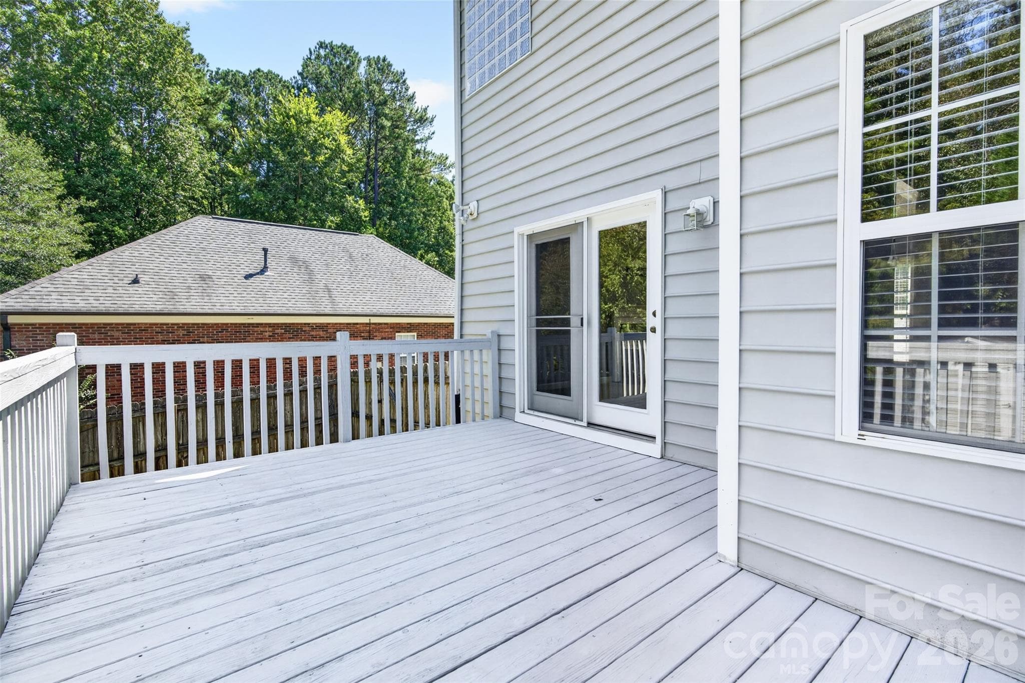 Single Family Residence at 4700 Lenden Hall Court, Gastonia, photo 44 of 48