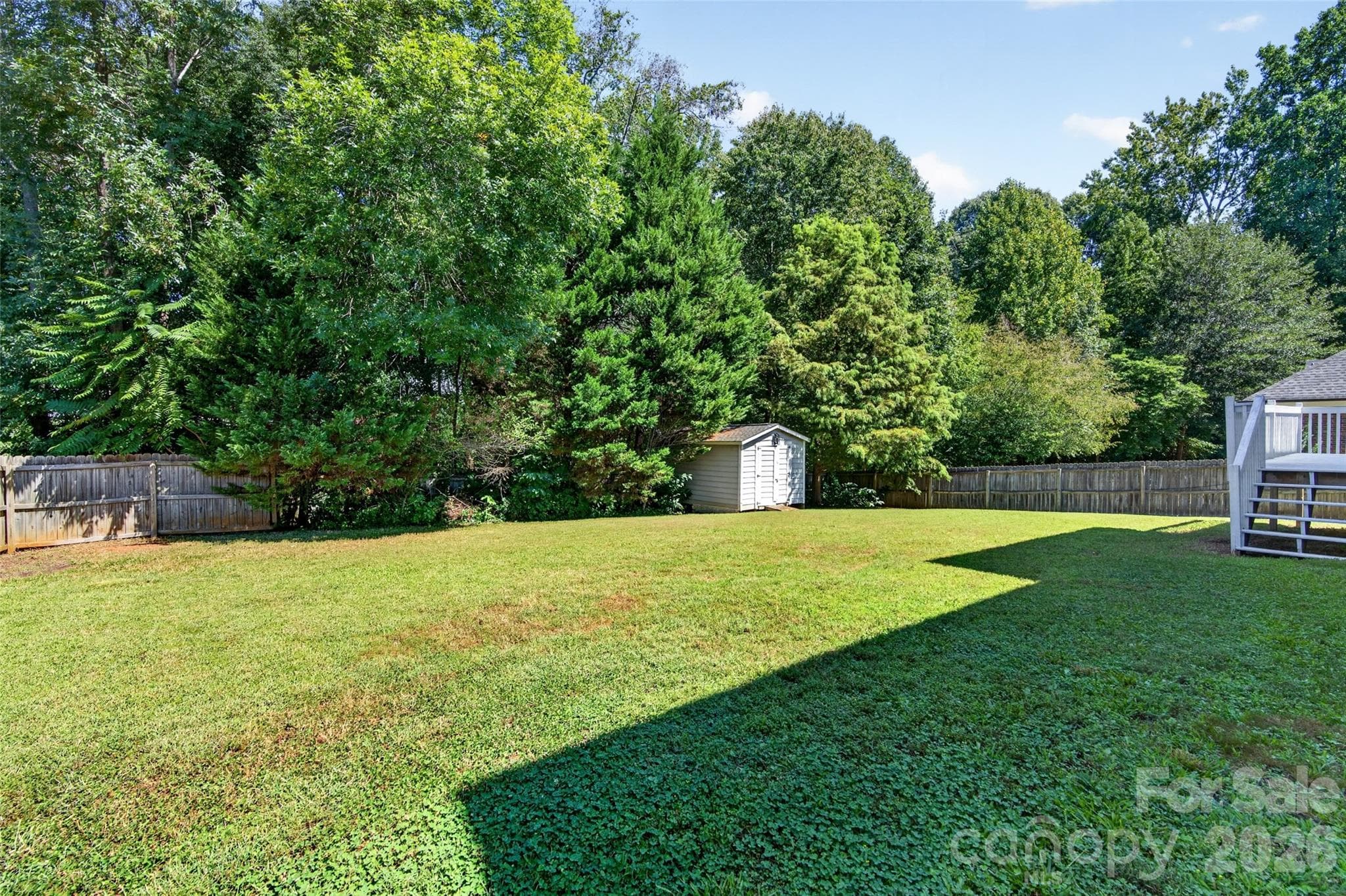 Single Family Residence at 4700 Lenden Hall Court, Gastonia, photo 48 of 48