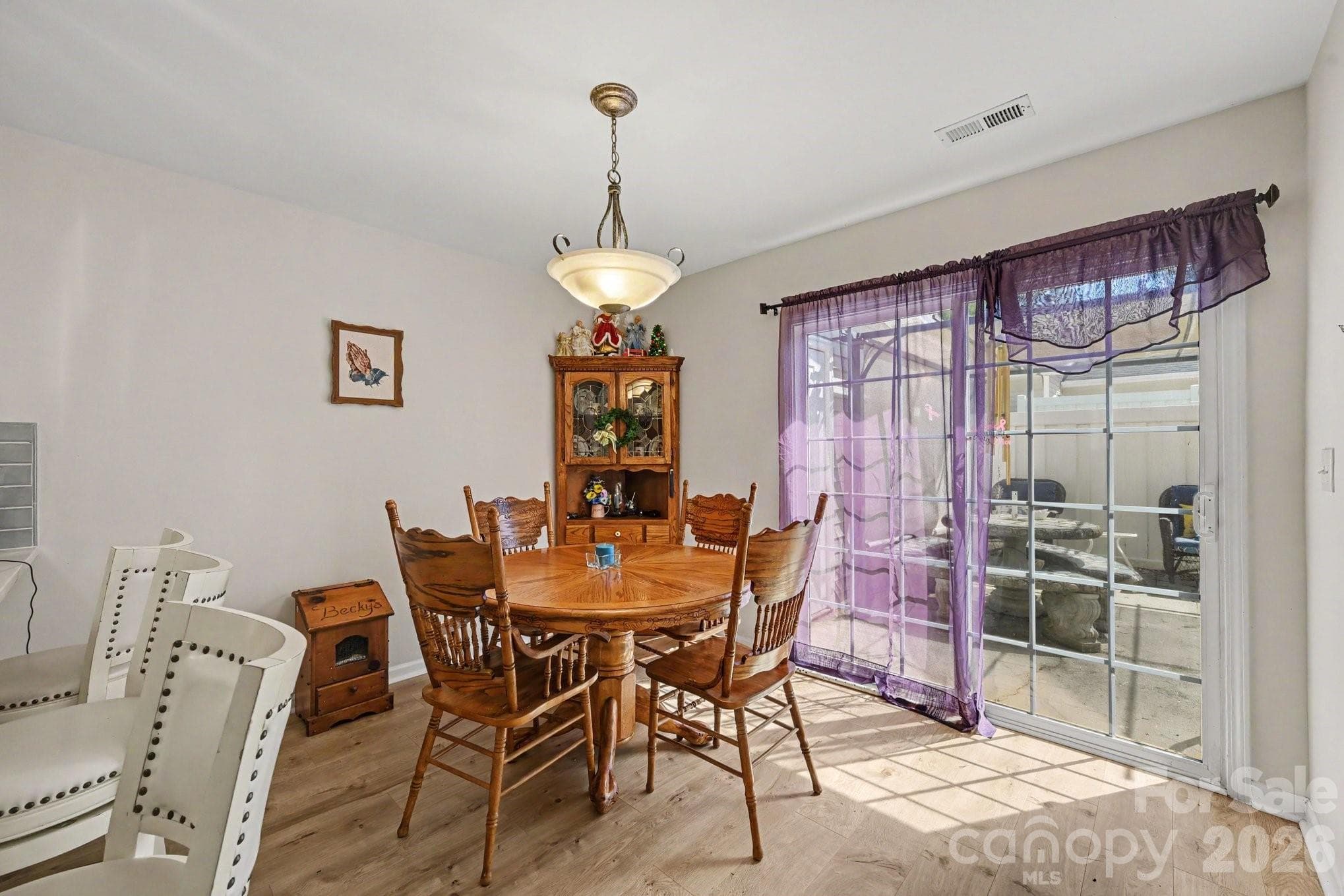 Townhouse at 219 Edinburgh Court, Mount Holly, photo 8 of 16