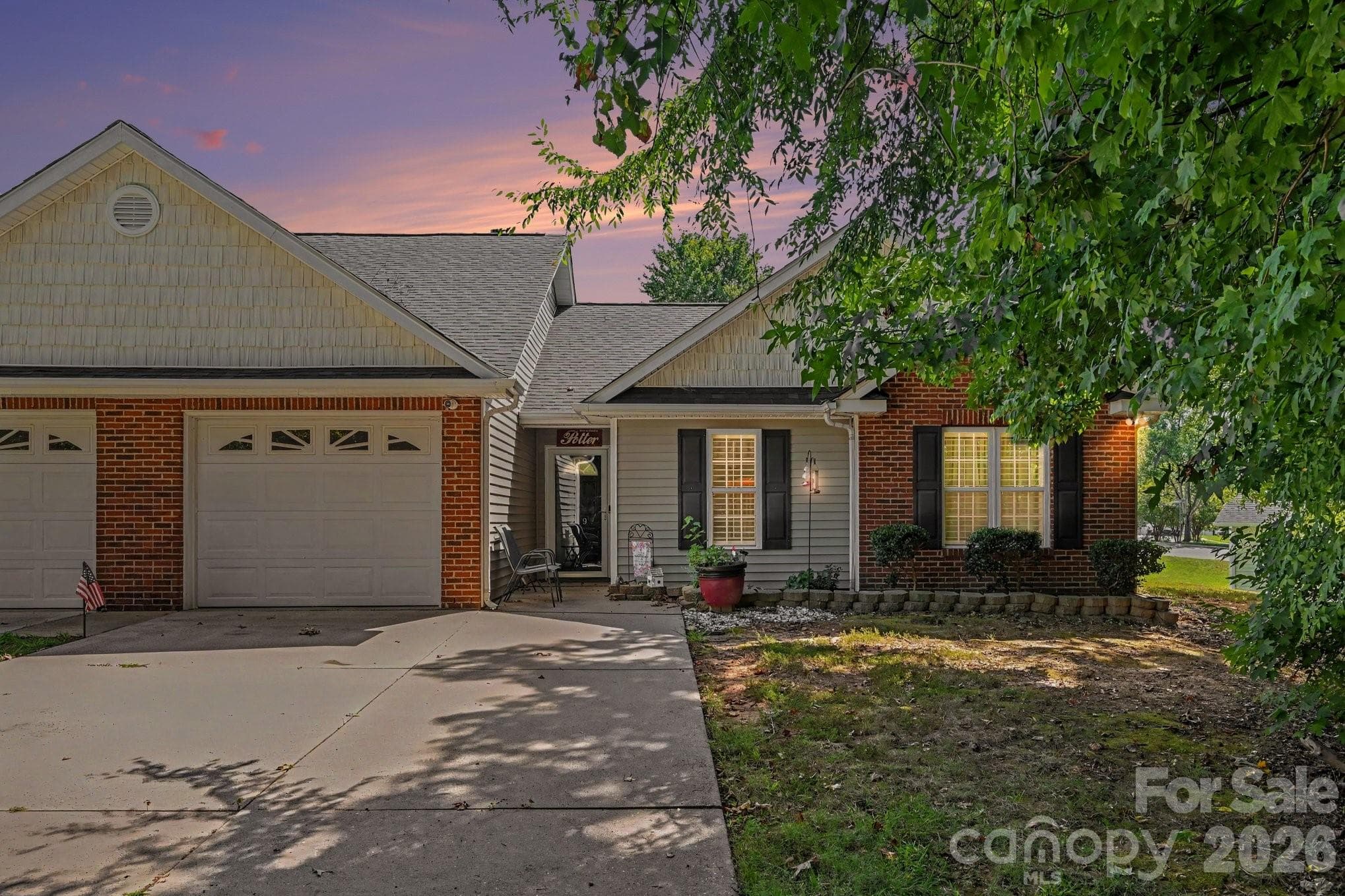Townhouse at 219 Edinburgh Court, Mount Holly, photo 16 of 16