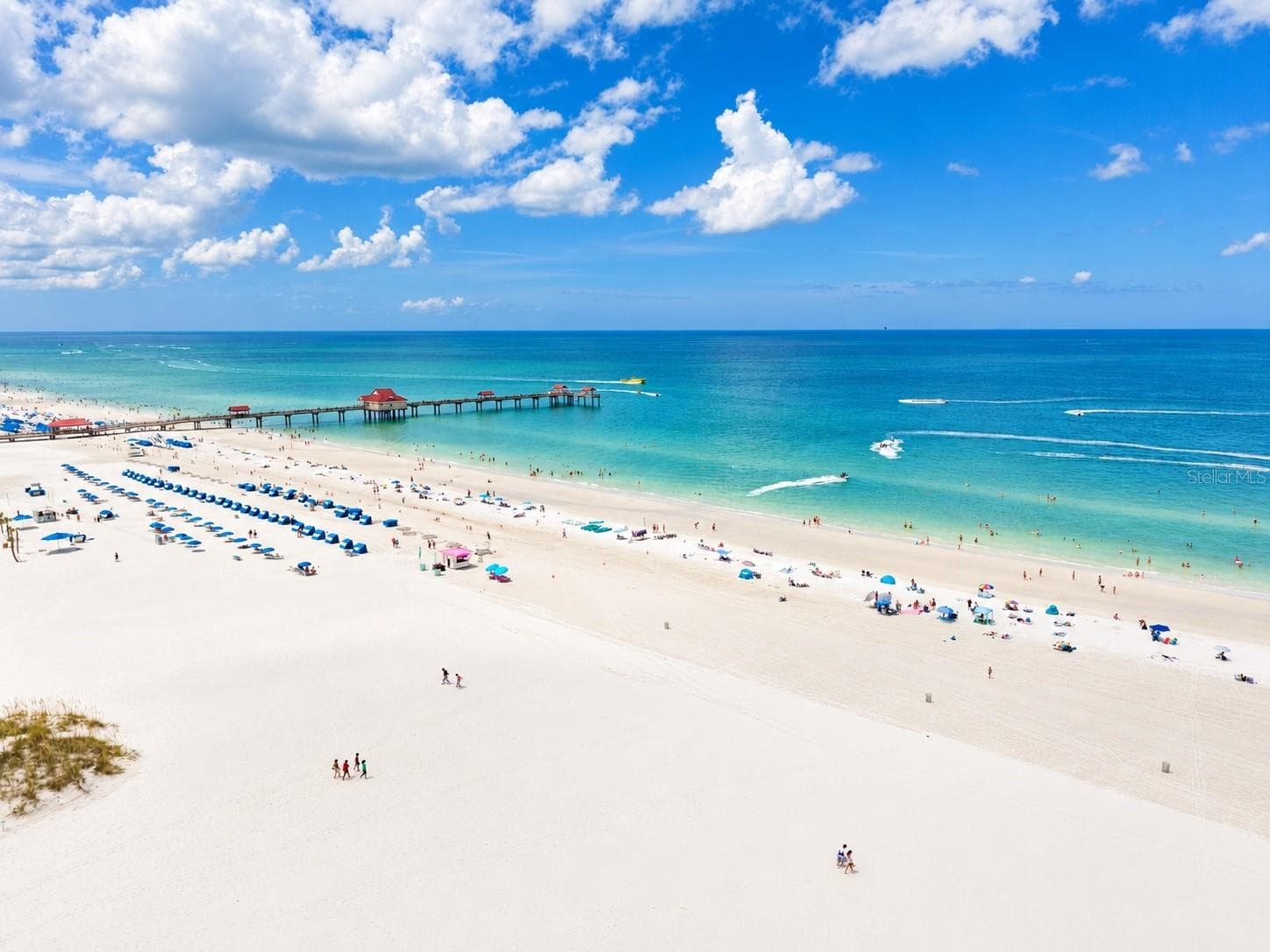 Condominium at 11 SAN MARCO ST #905, CLEARWATER, photo 10 of 57