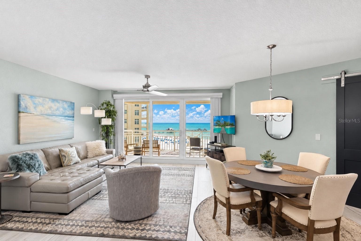 Condominium at 11 SAN MARCO ST #905, CLEARWATER, photo 8 of 57