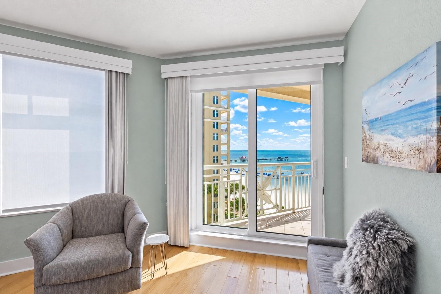 Condominium at 11 SAN MARCO ST #905, CLEARWATER, photo 23 of 57