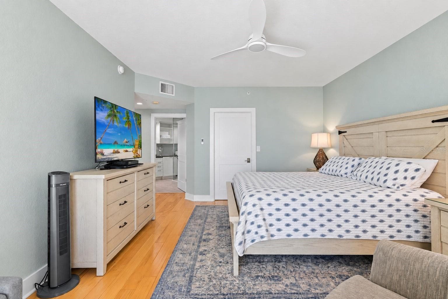 Condominium at 11 SAN MARCO ST #905, CLEARWATER, photo 24 of 57
