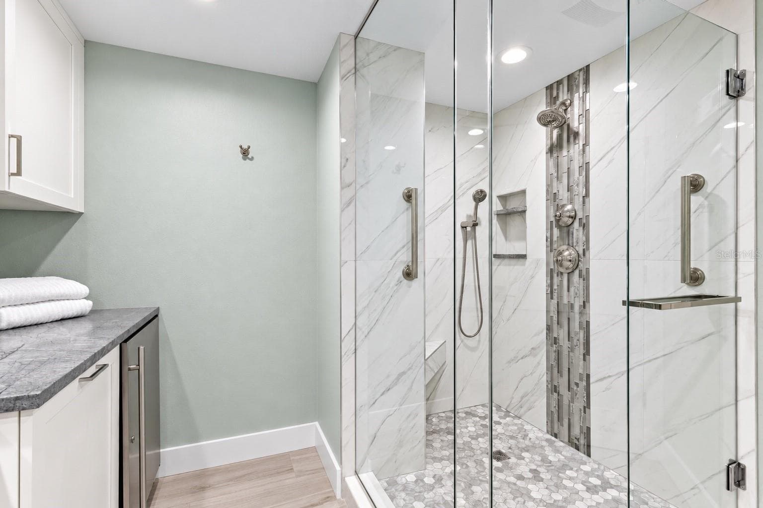 Condominium at 11 SAN MARCO ST #905, CLEARWATER, photo 26 of 57