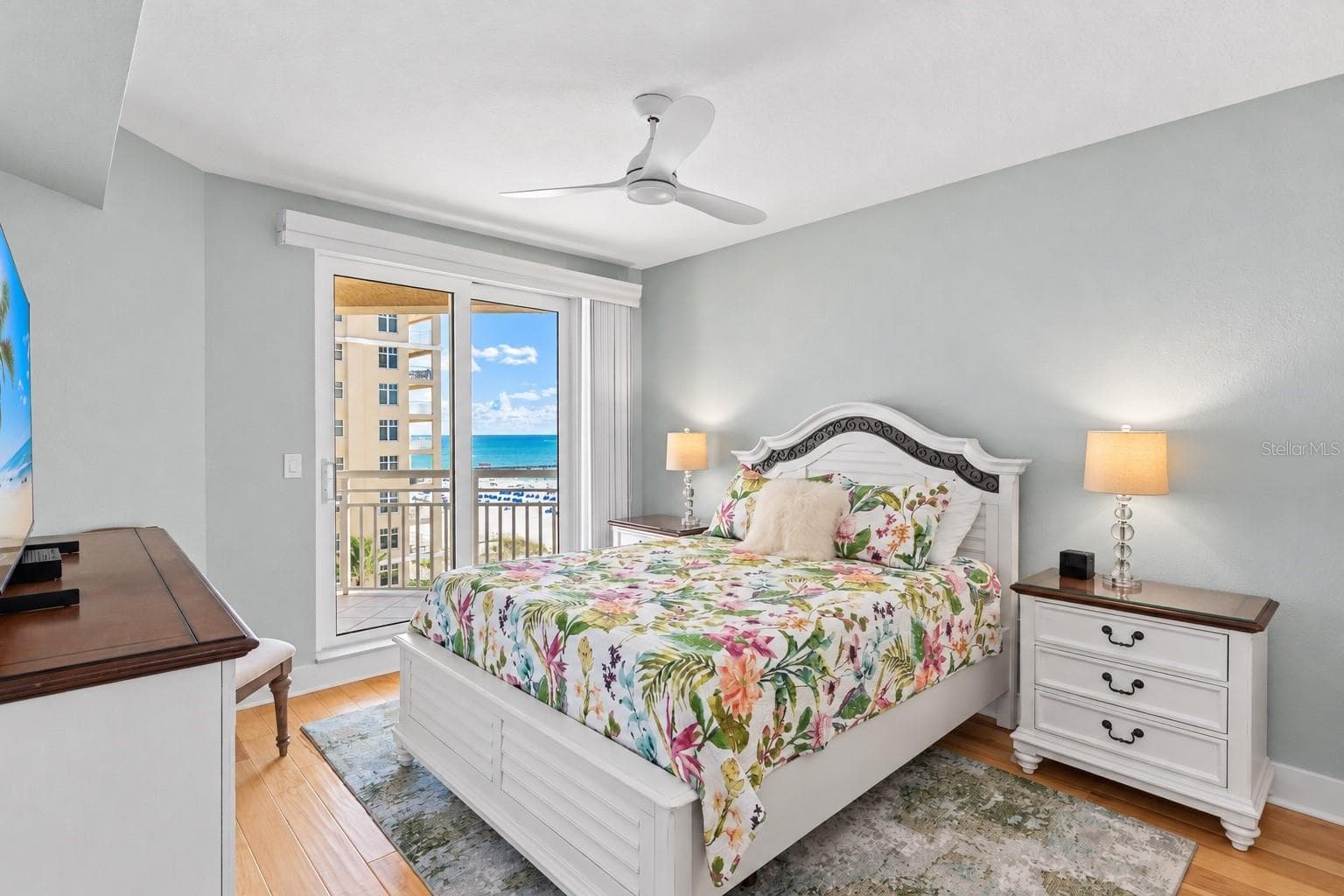 Condominium at 11 SAN MARCO ST #905, CLEARWATER, photo 28 of 57