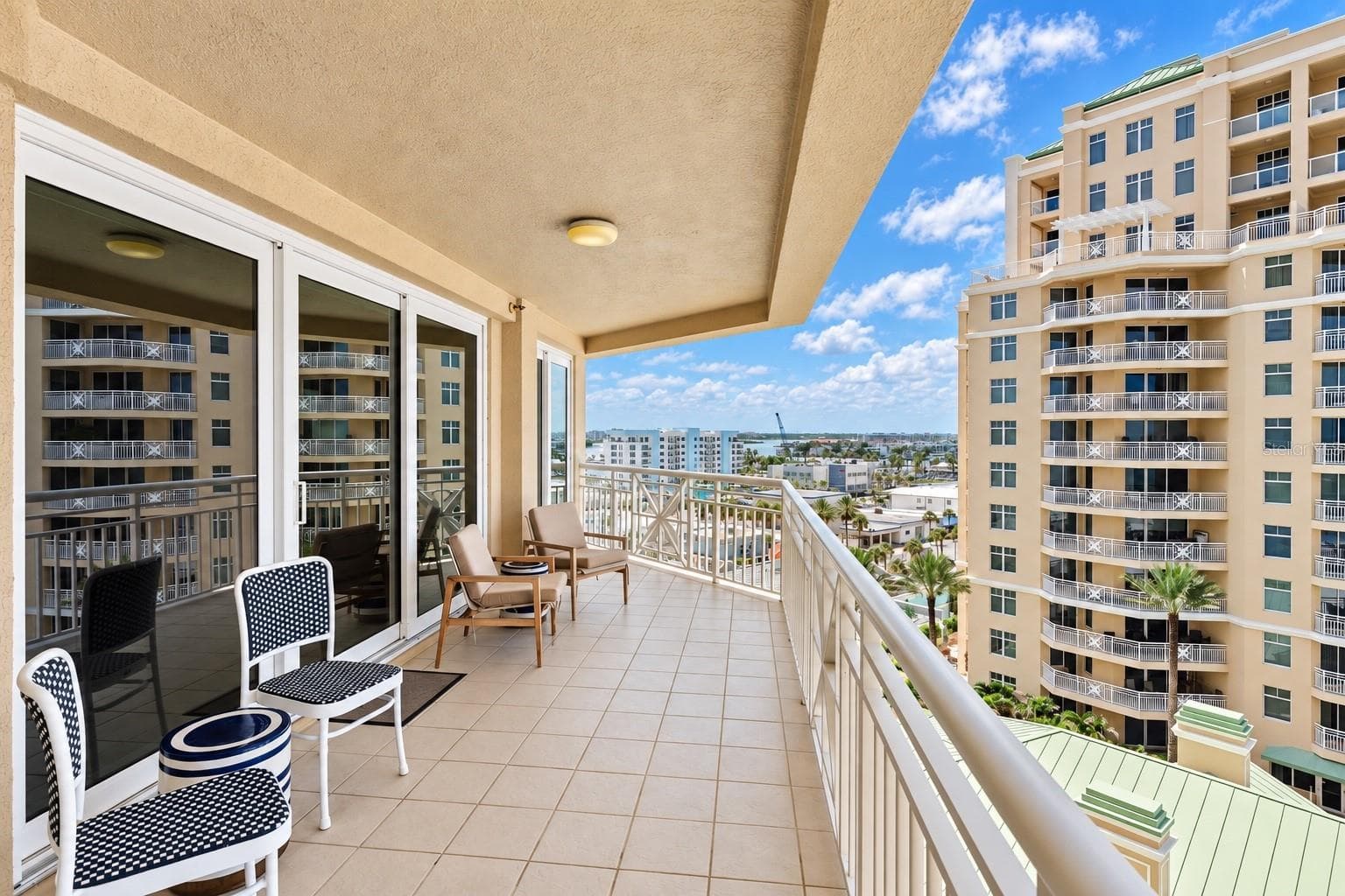 Condominium at 11 SAN MARCO ST #905, CLEARWATER, photo 30 of 57
