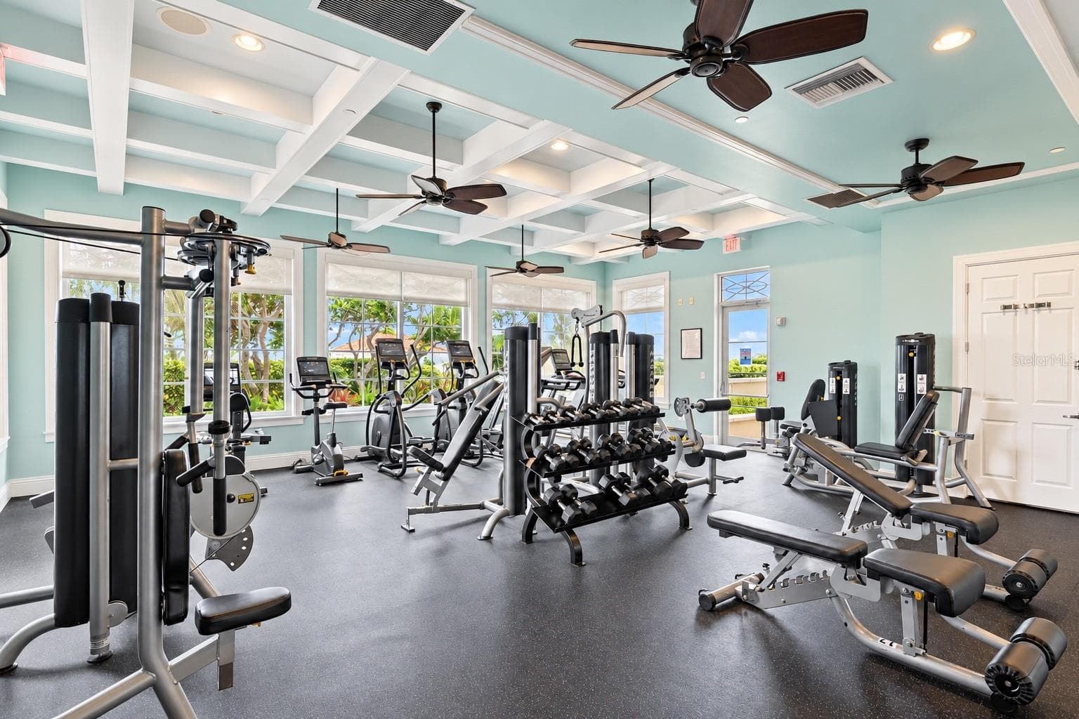 Condominium at 11 SAN MARCO ST #905, CLEARWATER, photo 41 of 57