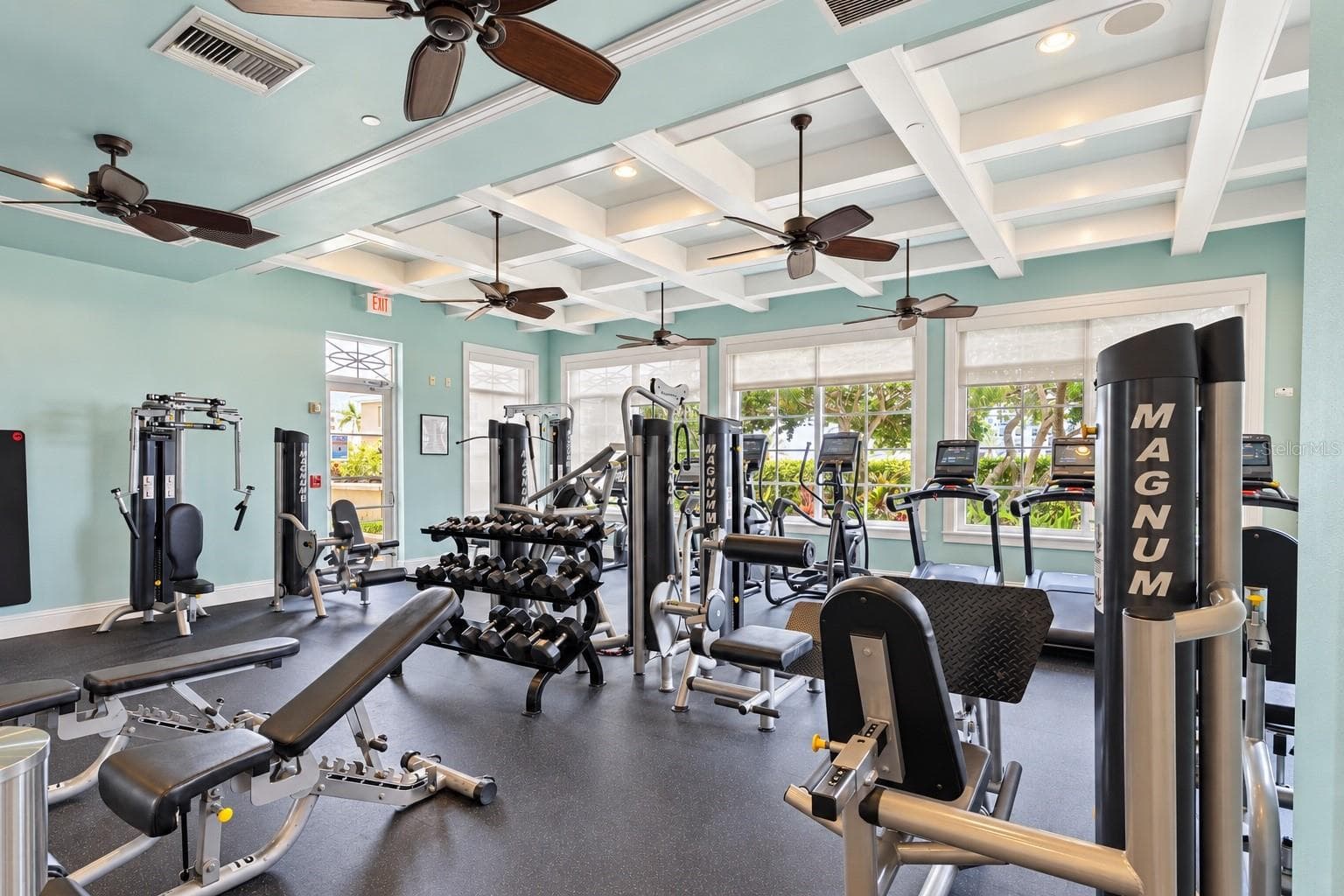 Condominium at 11 SAN MARCO ST #905, CLEARWATER, photo 42 of 57