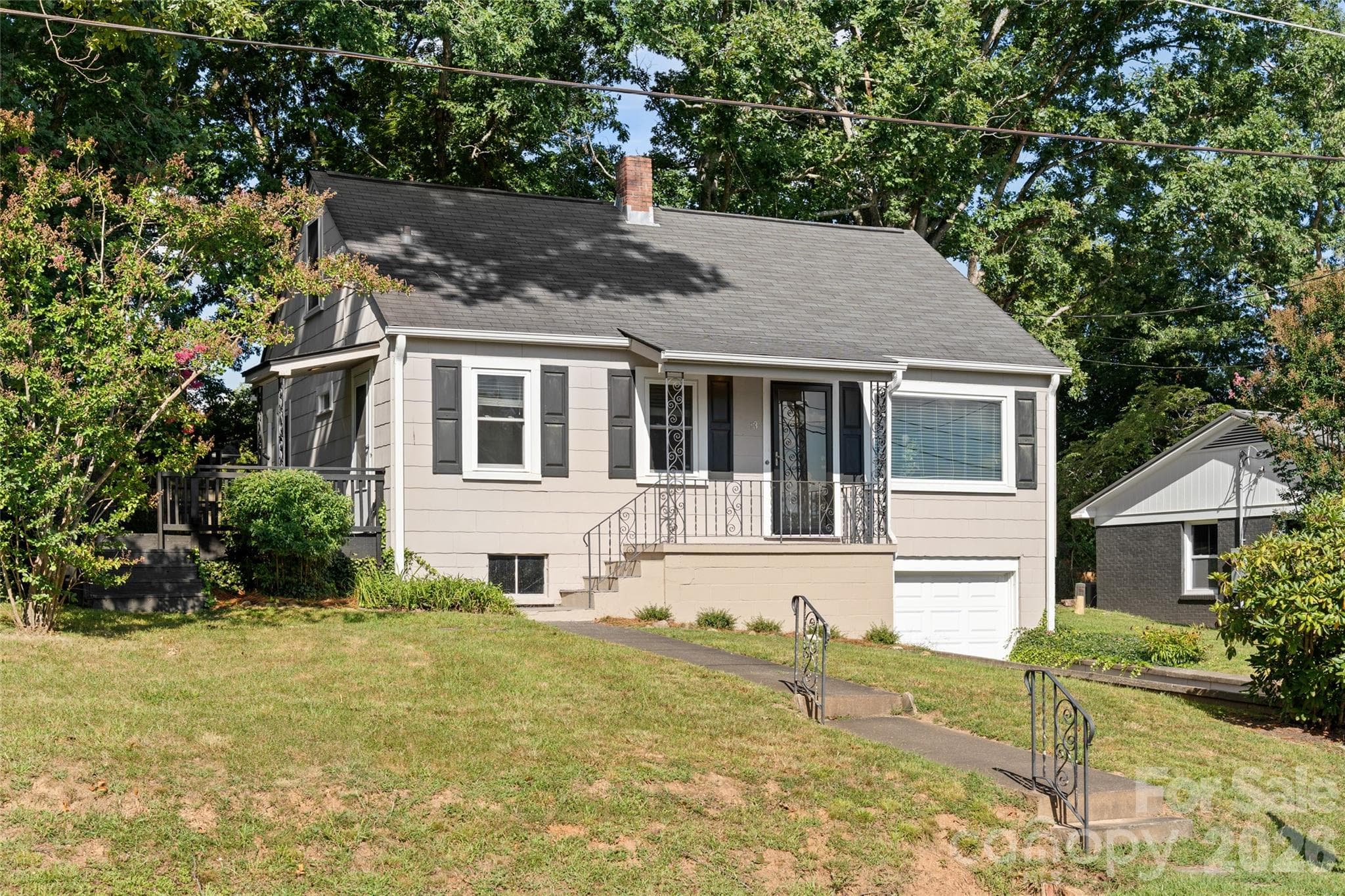 13 Browndale Road
