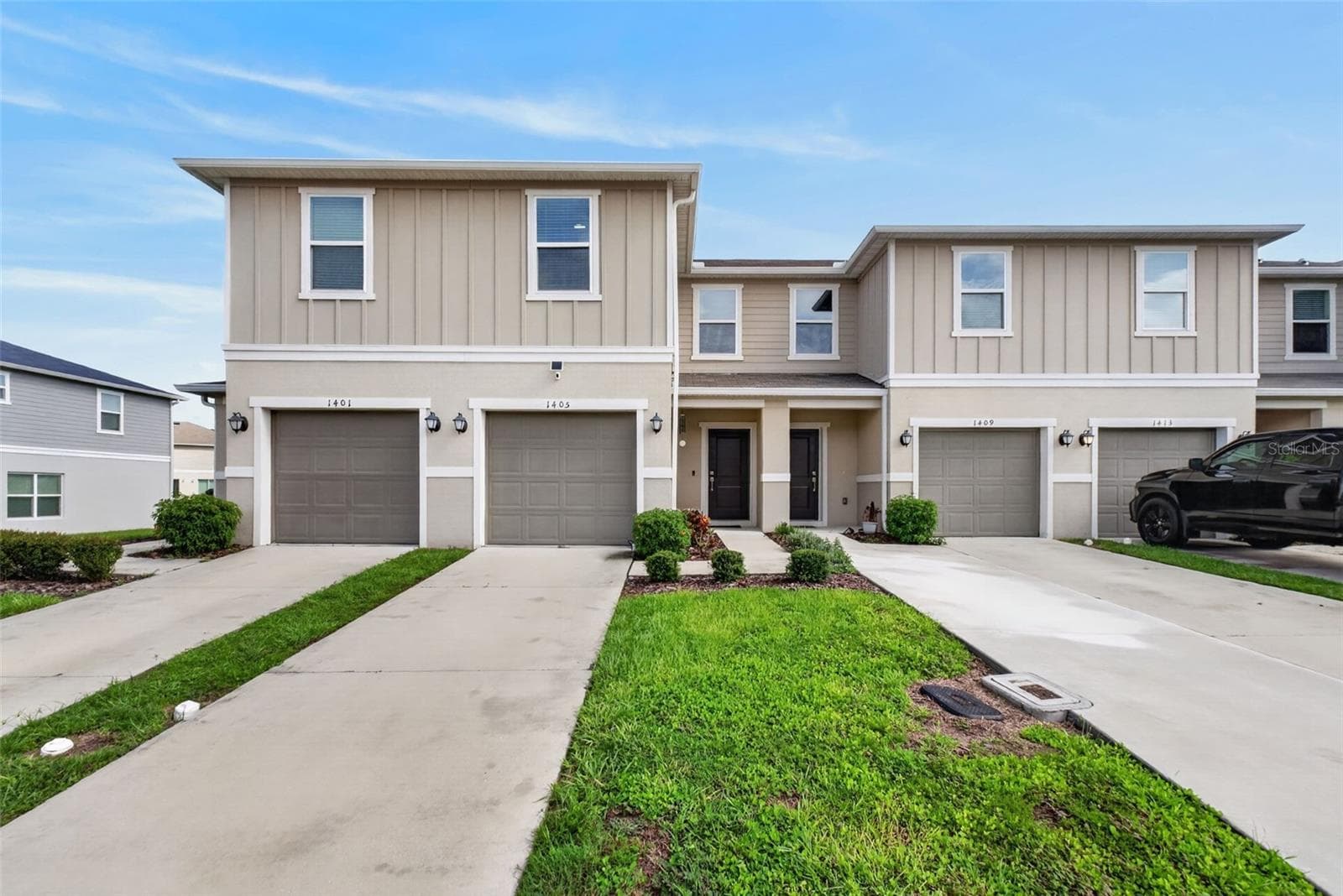 1405 MIRABELLA CIR