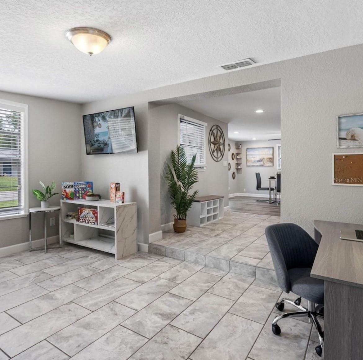 Single Family Residence at 2613 E 111TH AVE, TAMPA, photo 11 of 37