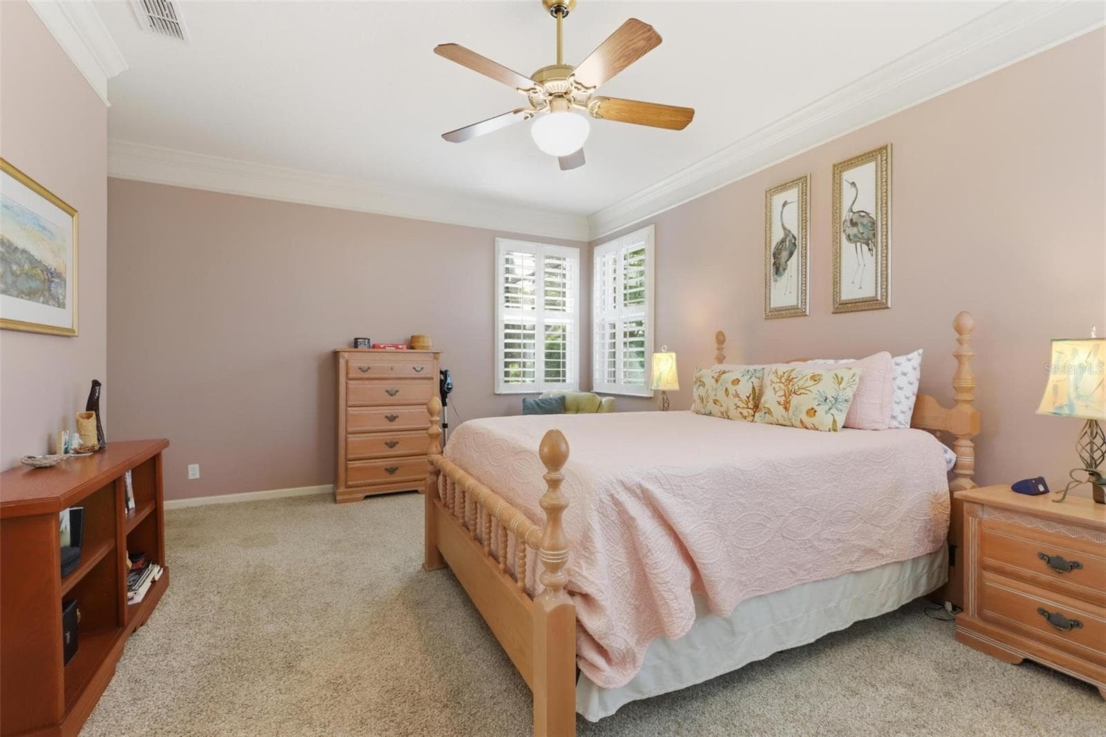 Single Family Residence at 114 OVERTON GARDENS LN, DELAND, photo 18 of 52