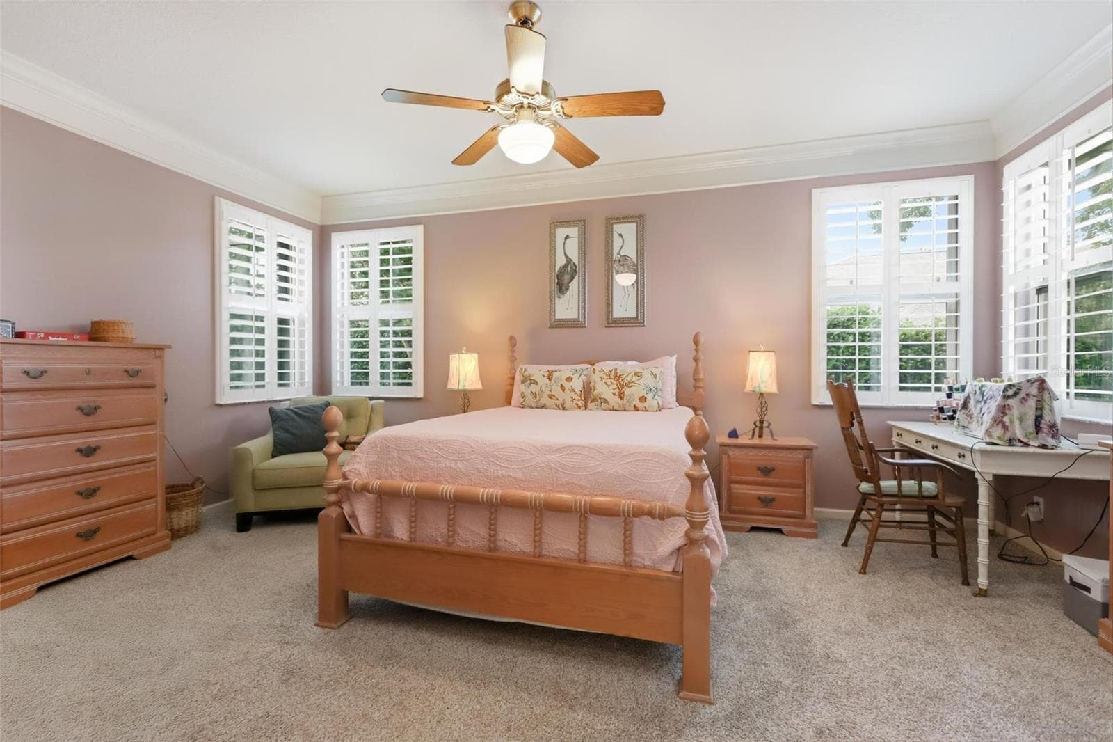 Single Family Residence at 114 OVERTON GARDENS LN, DELAND, photo 19 of 52