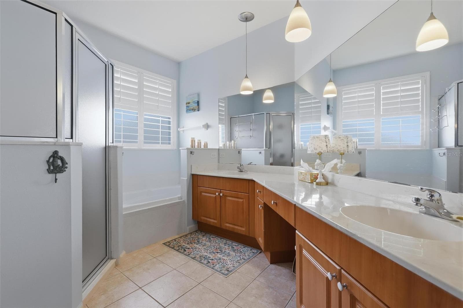 Single Family Residence at 114 OVERTON GARDENS LN, DELAND, photo 20 of 52