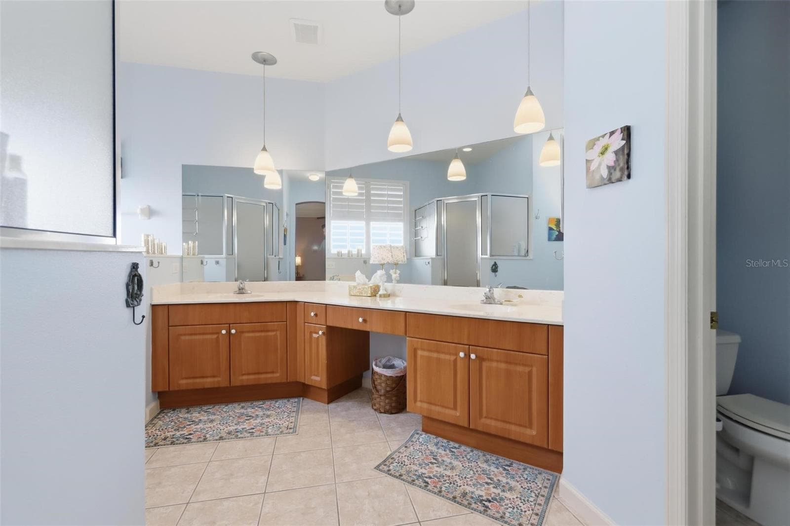 Single Family Residence at 114 OVERTON GARDENS LN, DELAND, photo 22 of 52