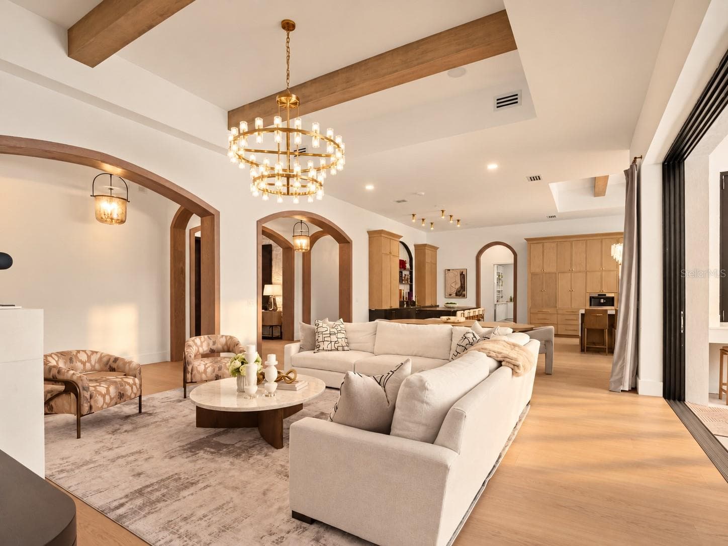 Single Family Residence at 17602 GRANDE ESTATES PL, LUTZ, photo 16 of 86