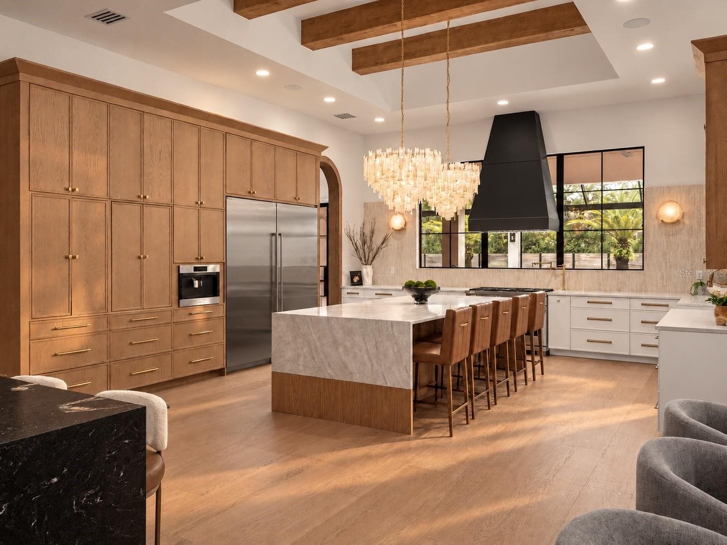 Single Family Residence at 17602 GRANDE ESTATES PL, LUTZ, photo 18 of 86