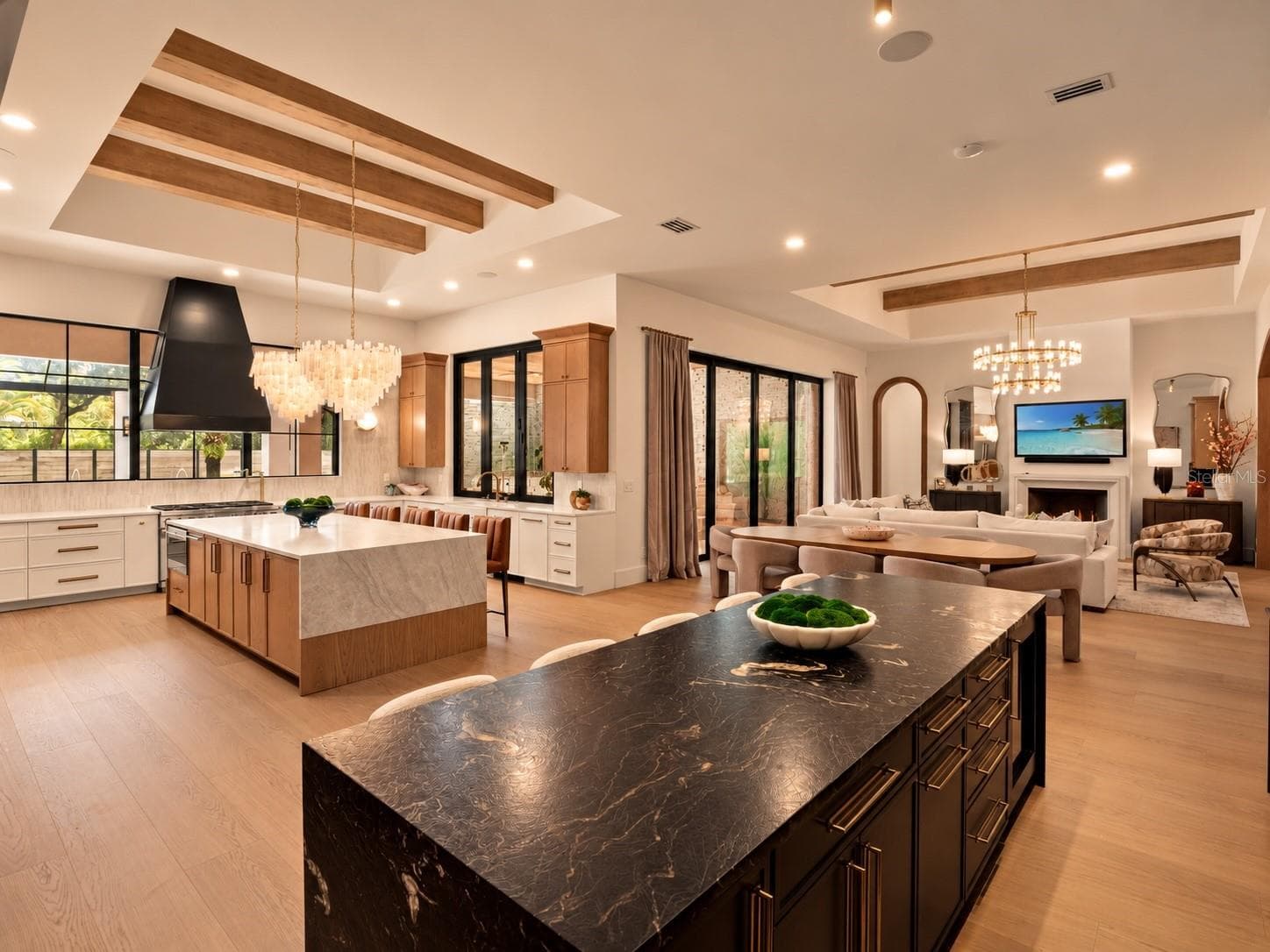 Single Family Residence at 17602 GRANDE ESTATES PL, LUTZ, photo 26 of 86