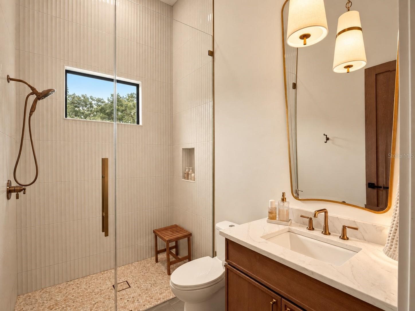 Single Family Residence at 17602 GRANDE ESTATES PL, LUTZ, photo 47 of 86