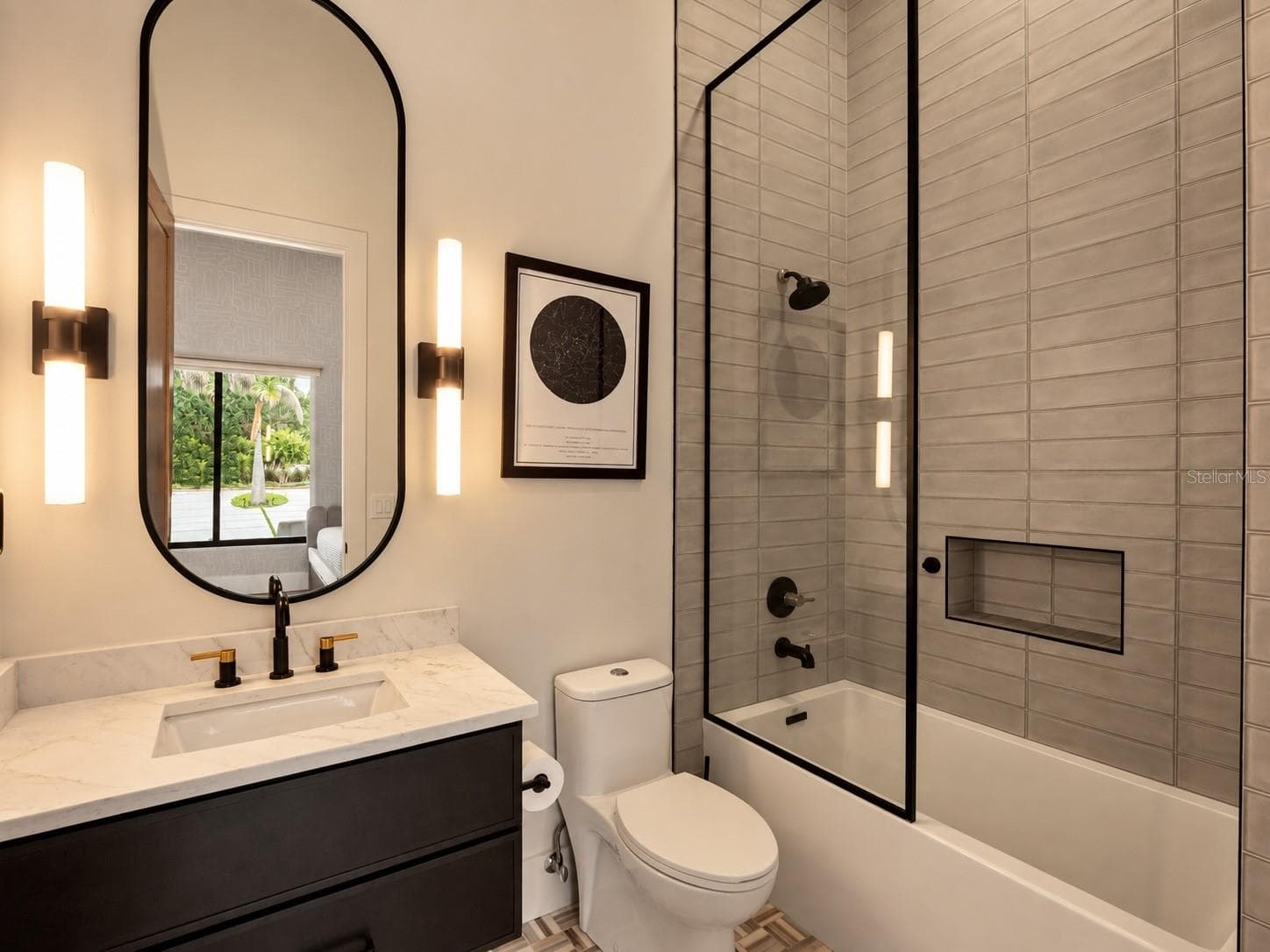 Single Family Residence at 17602 GRANDE ESTATES PL, LUTZ, photo 51 of 86