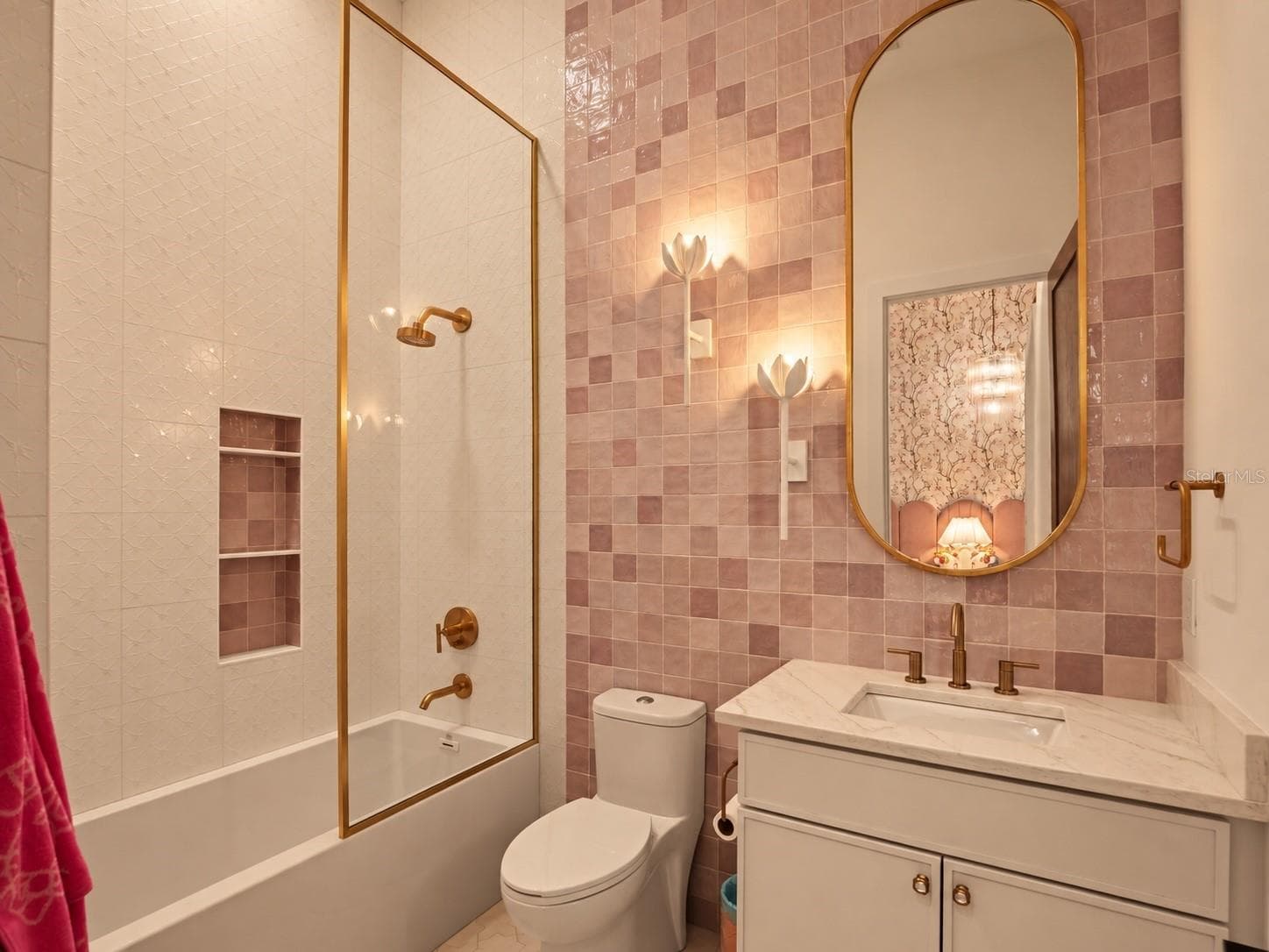 Single Family Residence at 17602 GRANDE ESTATES PL, LUTZ, photo 53 of 86