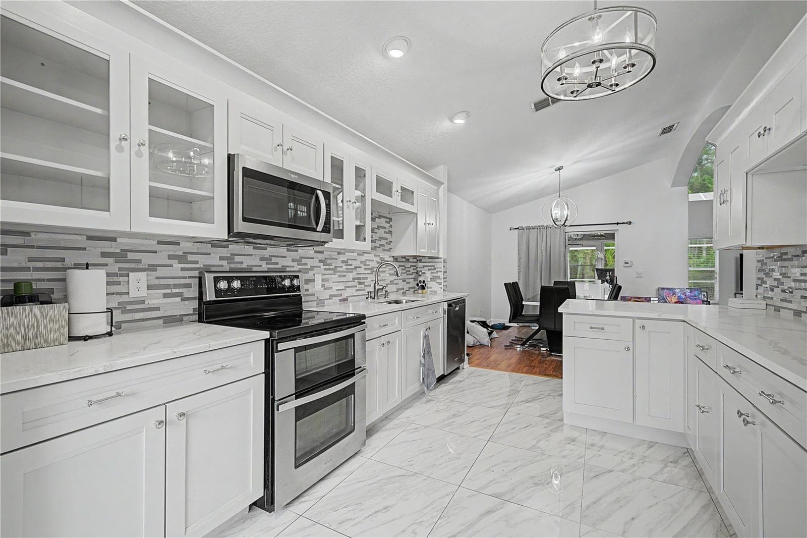 Single Family Residence at 212 ARBOR WOODS CIR, OLDSMAR, photo 8 of 52