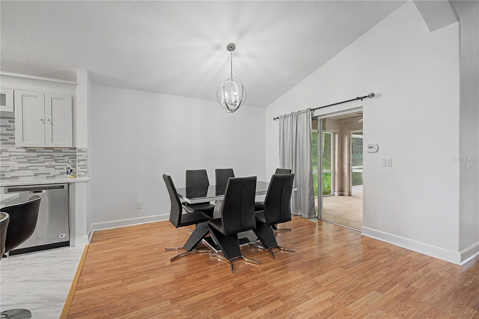 Single Family Residence at 212 ARBOR WOODS CIR, OLDSMAR, photo 10 of 52