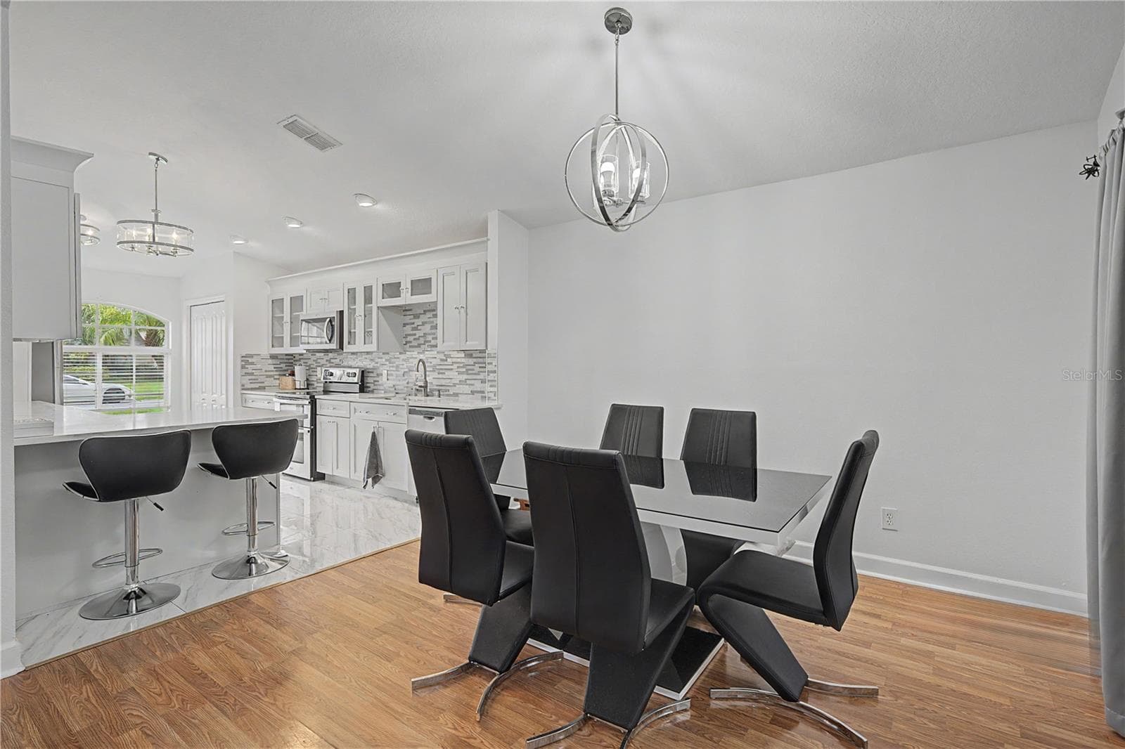 Single Family Residence at 212 ARBOR WOODS CIR, OLDSMAR, photo 11 of 52