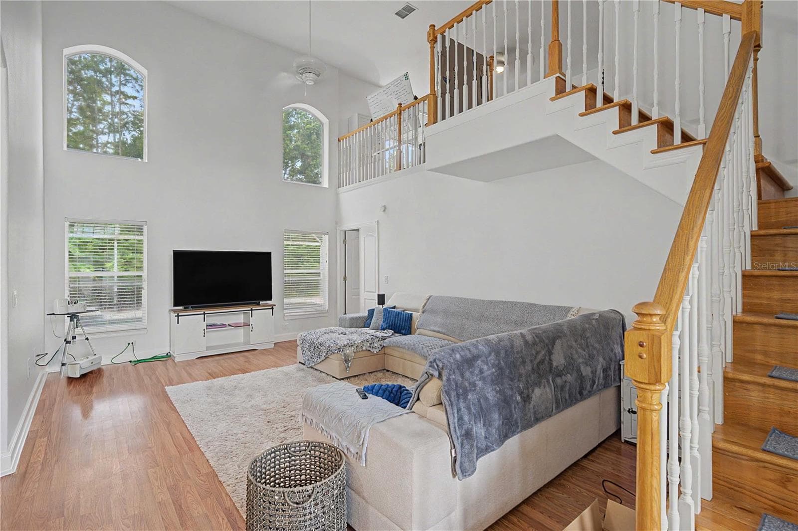 Single Family Residence at 212 ARBOR WOODS CIR, OLDSMAR, photo 13 of 52