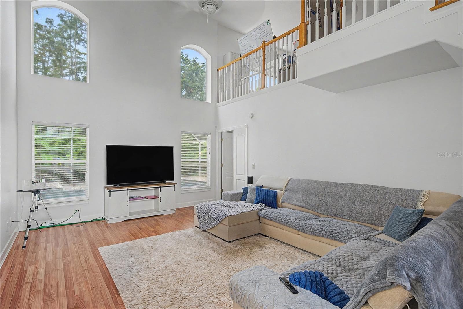 Single Family Residence at 212 ARBOR WOODS CIR, OLDSMAR, photo 14 of 52