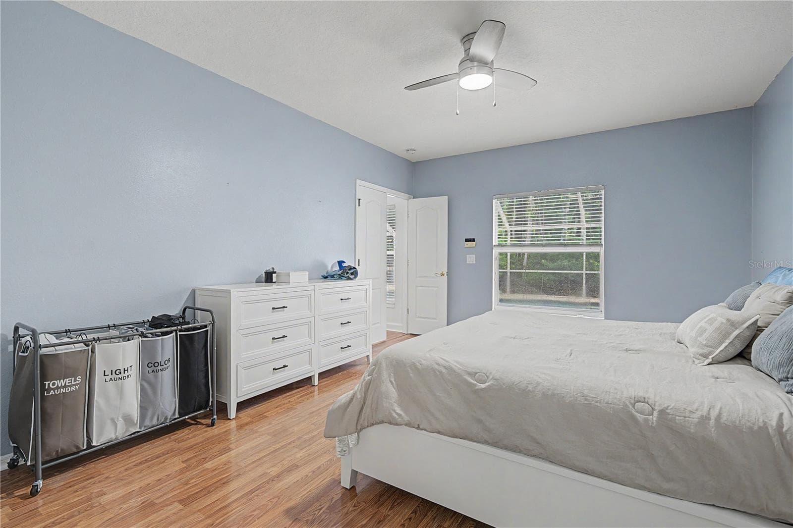 Single Family Residence at 212 ARBOR WOODS CIR, OLDSMAR, photo 18 of 52