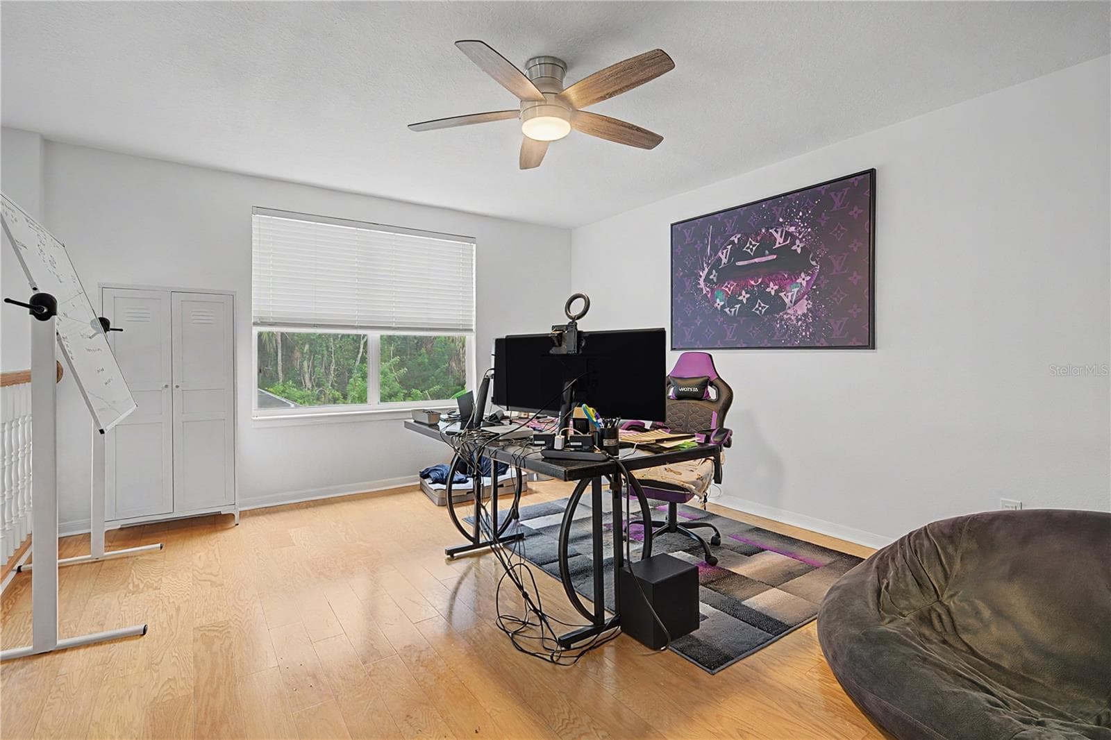 Single Family Residence at 212 ARBOR WOODS CIR, OLDSMAR, photo 24 of 52