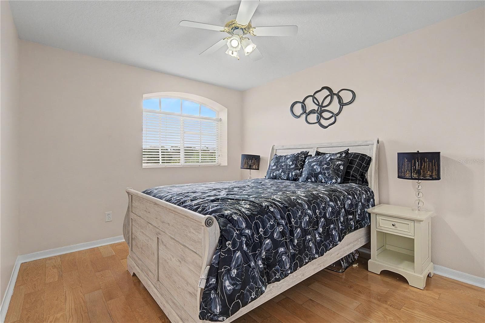 Single Family Residence at 212 ARBOR WOODS CIR, OLDSMAR, photo 25 of 52