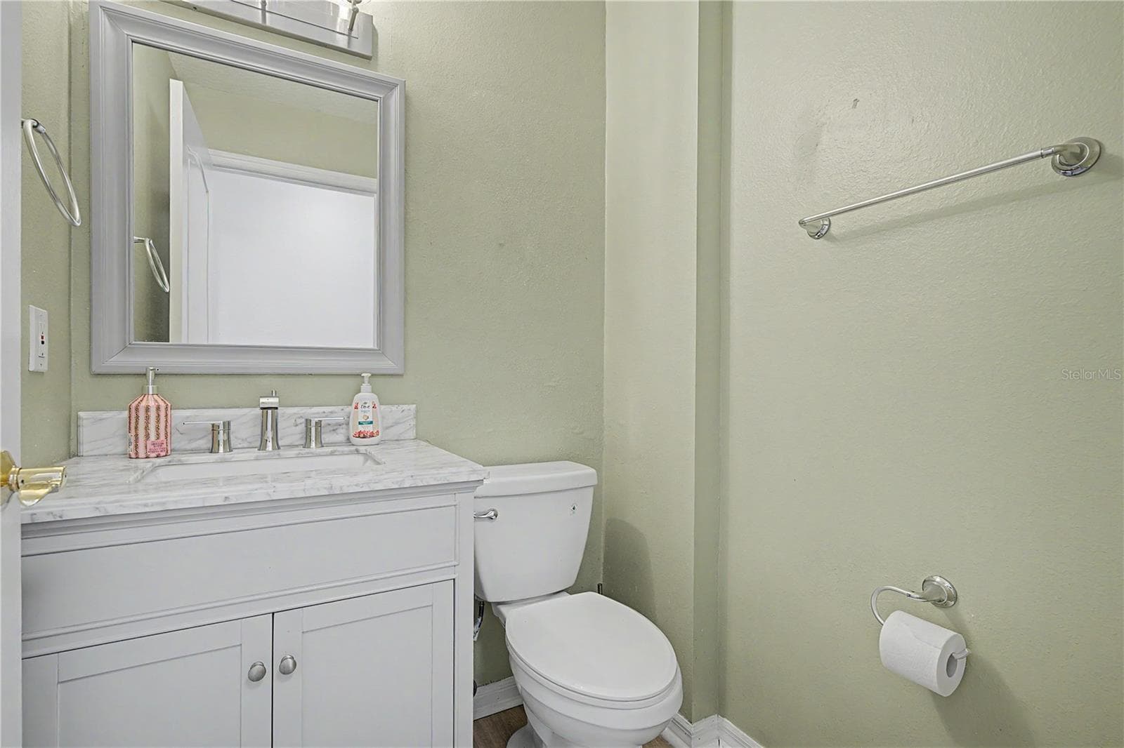 Single Family Residence at 212 ARBOR WOODS CIR, OLDSMAR, photo 29 of 52