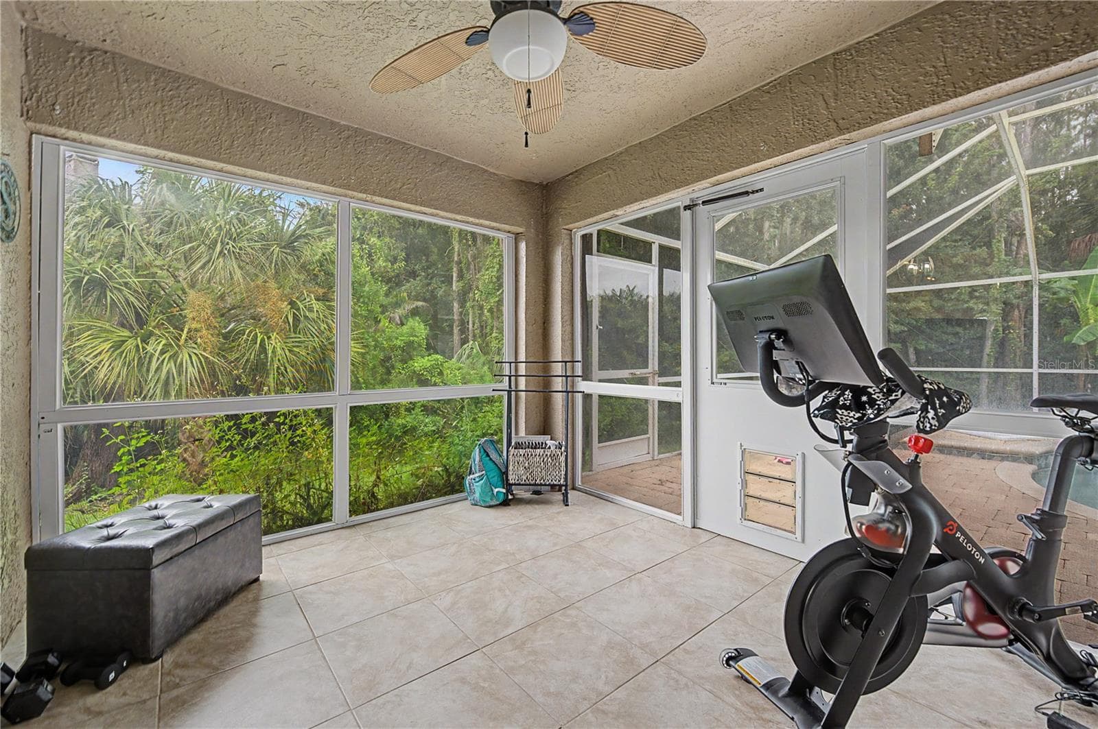 Single Family Residence at 212 ARBOR WOODS CIR, OLDSMAR, photo 31 of 52