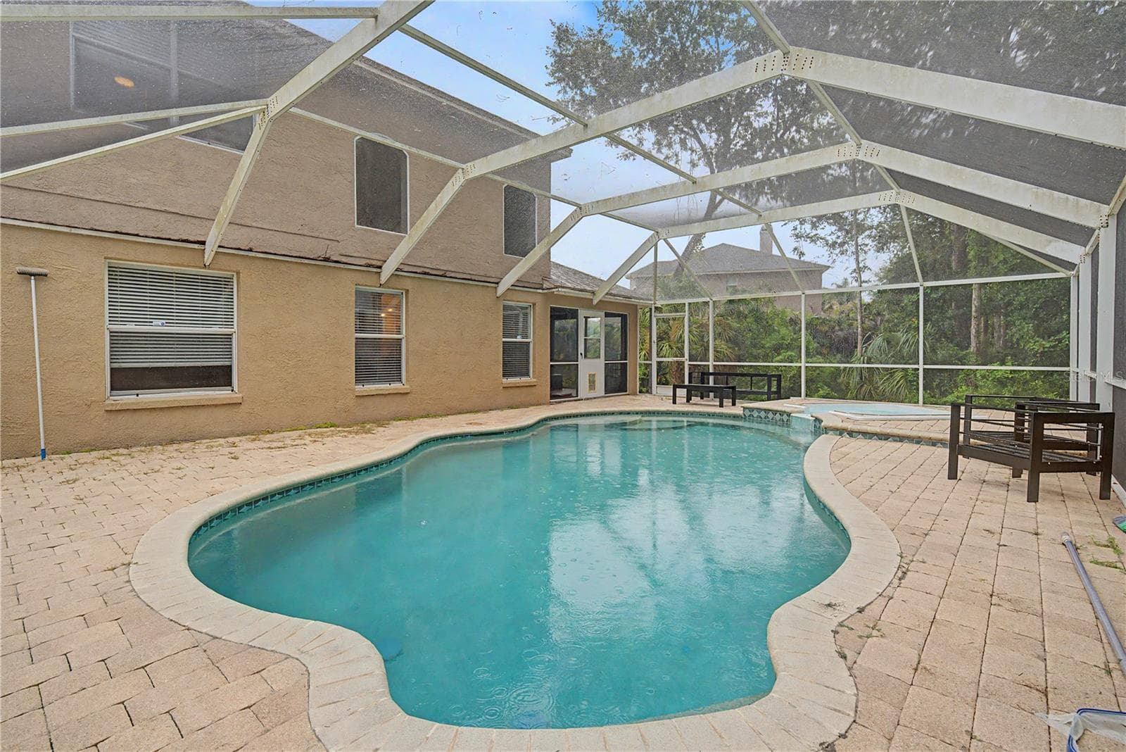 Single Family Residence at 212 ARBOR WOODS CIR, OLDSMAR, photo 35 of 52
