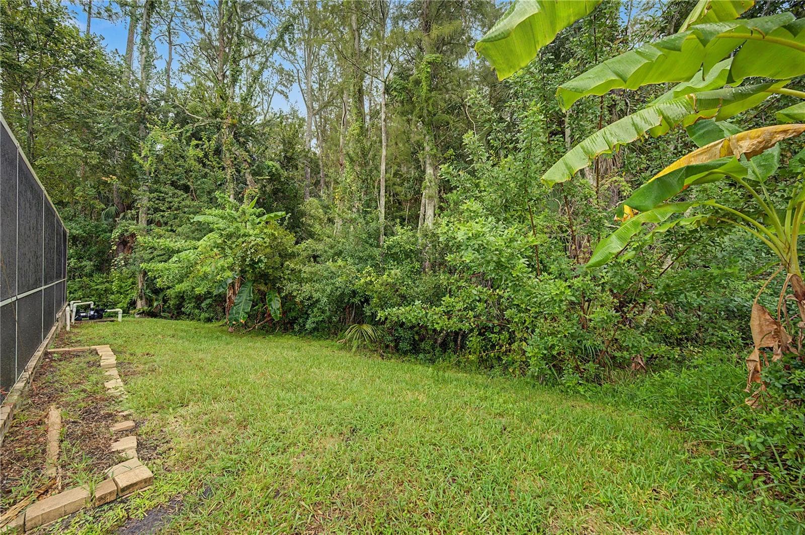 Single Family Residence at 212 ARBOR WOODS CIR, OLDSMAR, photo 38 of 52