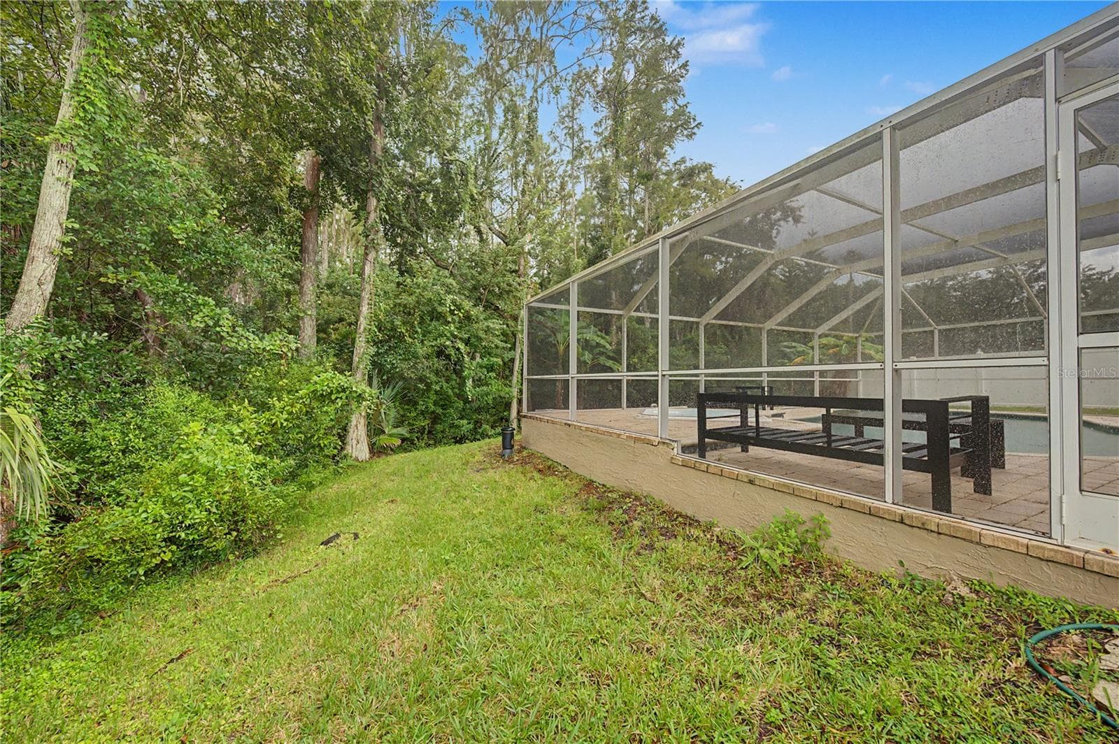 Single Family Residence at 212 ARBOR WOODS CIR, OLDSMAR, photo 41 of 52
