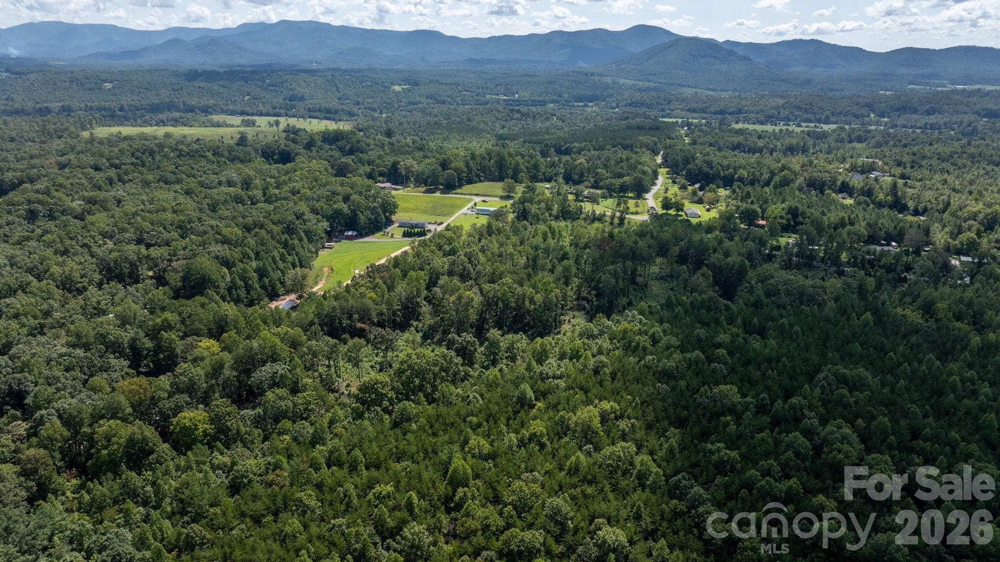 Acreage at 817 Drucilla Church Road, Nebo, photo 21 of 40