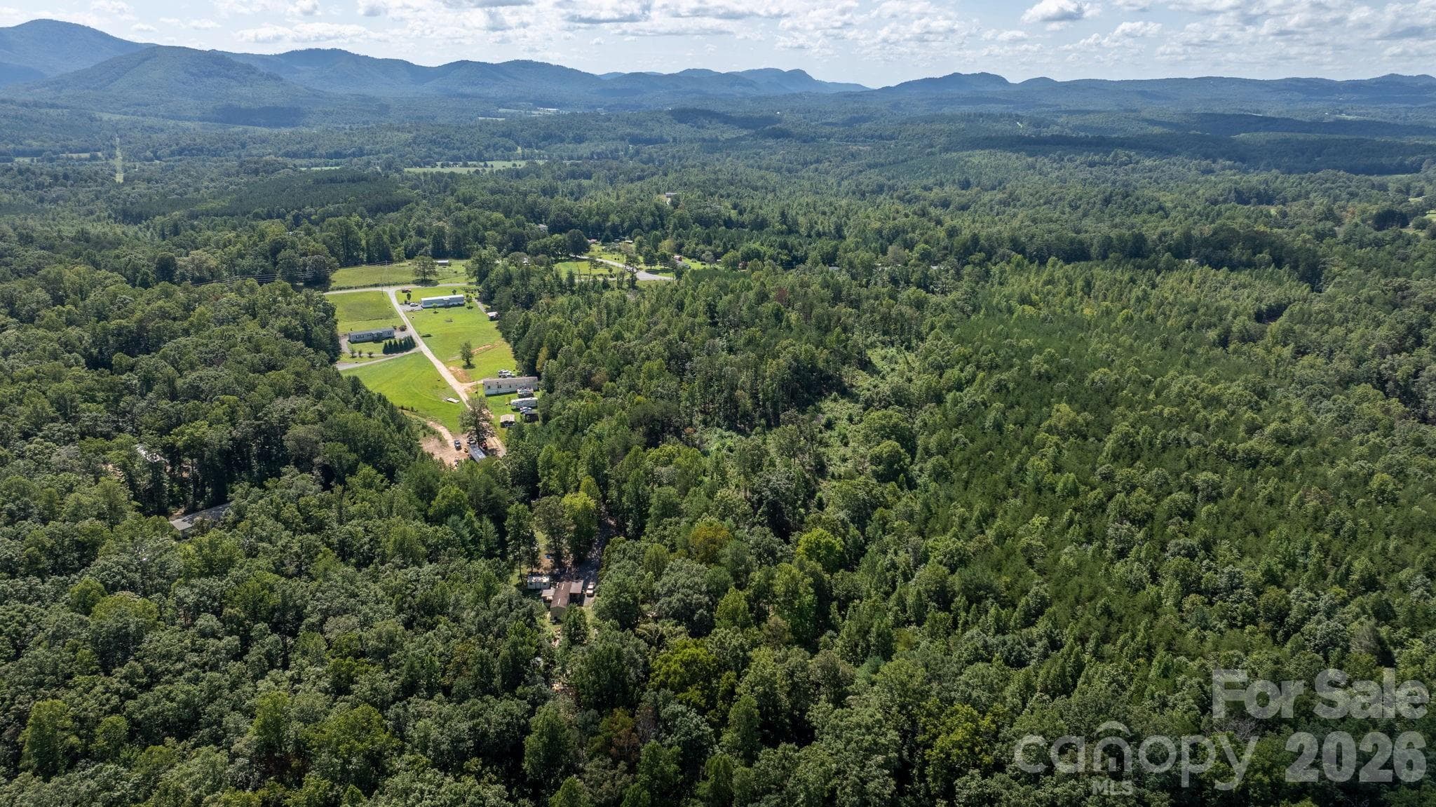 Acreage at 817 Drucilla Church Road, Nebo, photo 31 of 40